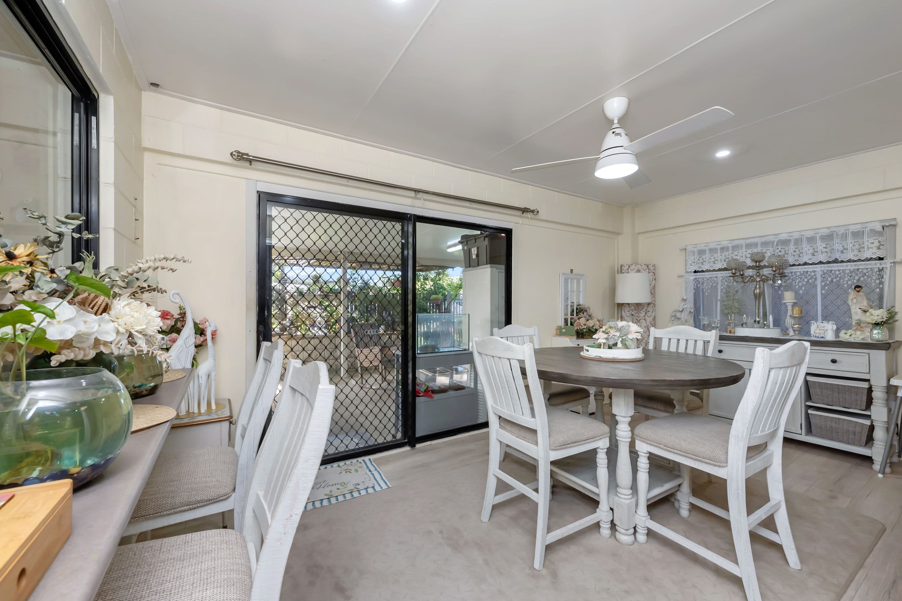 58 Blue Wren Drive, Kelso QLD 4815, Kelso - Thumbnail 3