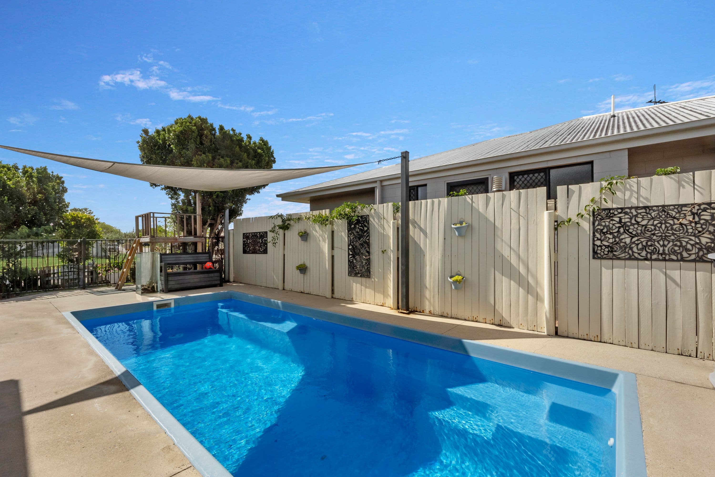 58 Blue Wren Drive, Kelso QLD 4815, Kelso - Thumbnail 4