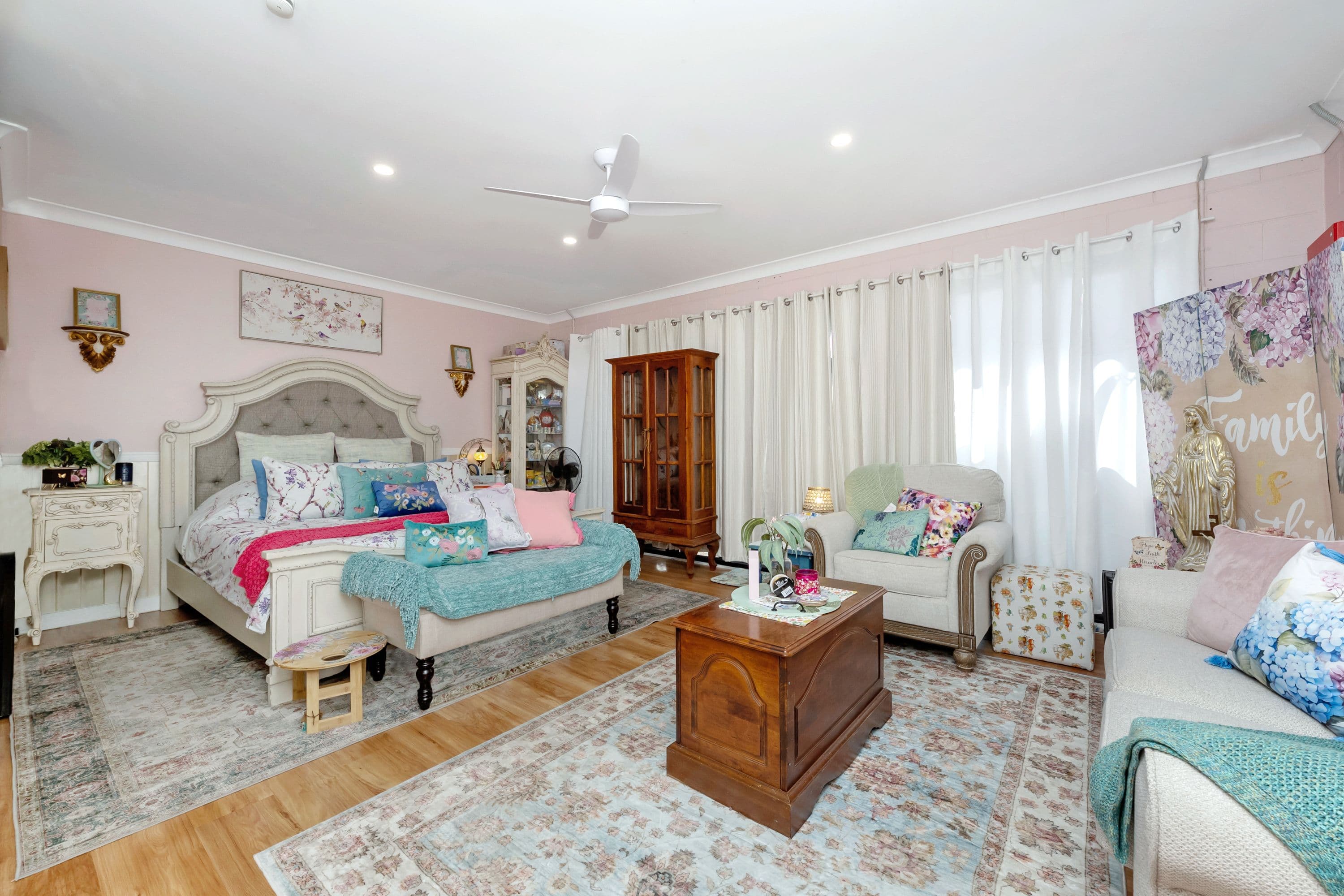 58 Blue Wren Drive, Kelso QLD 4815, Kelso - Thumbnail 5