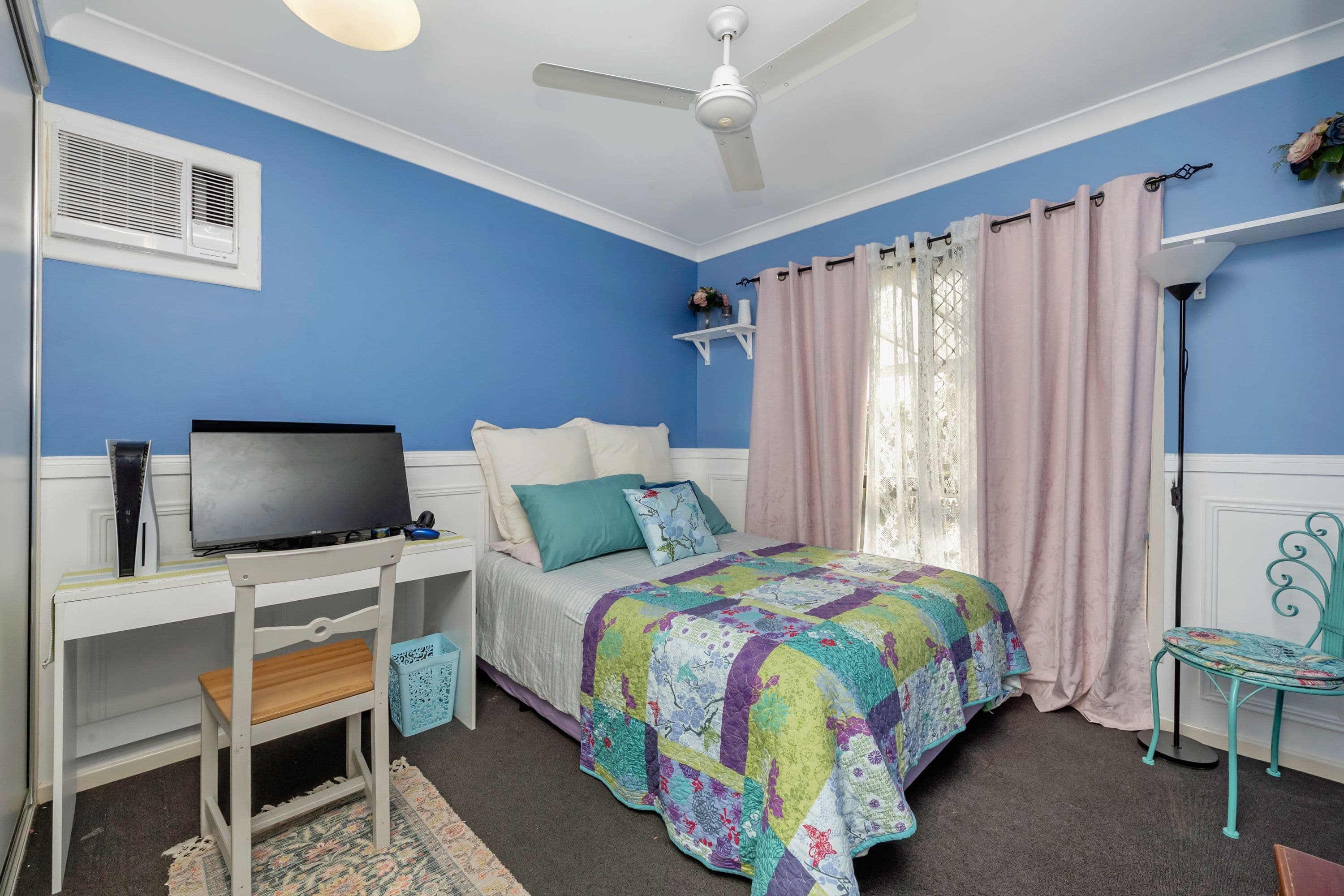 58 Blue Wren Drive, Kelso QLD 4815, Kelso - Thumbnail 6