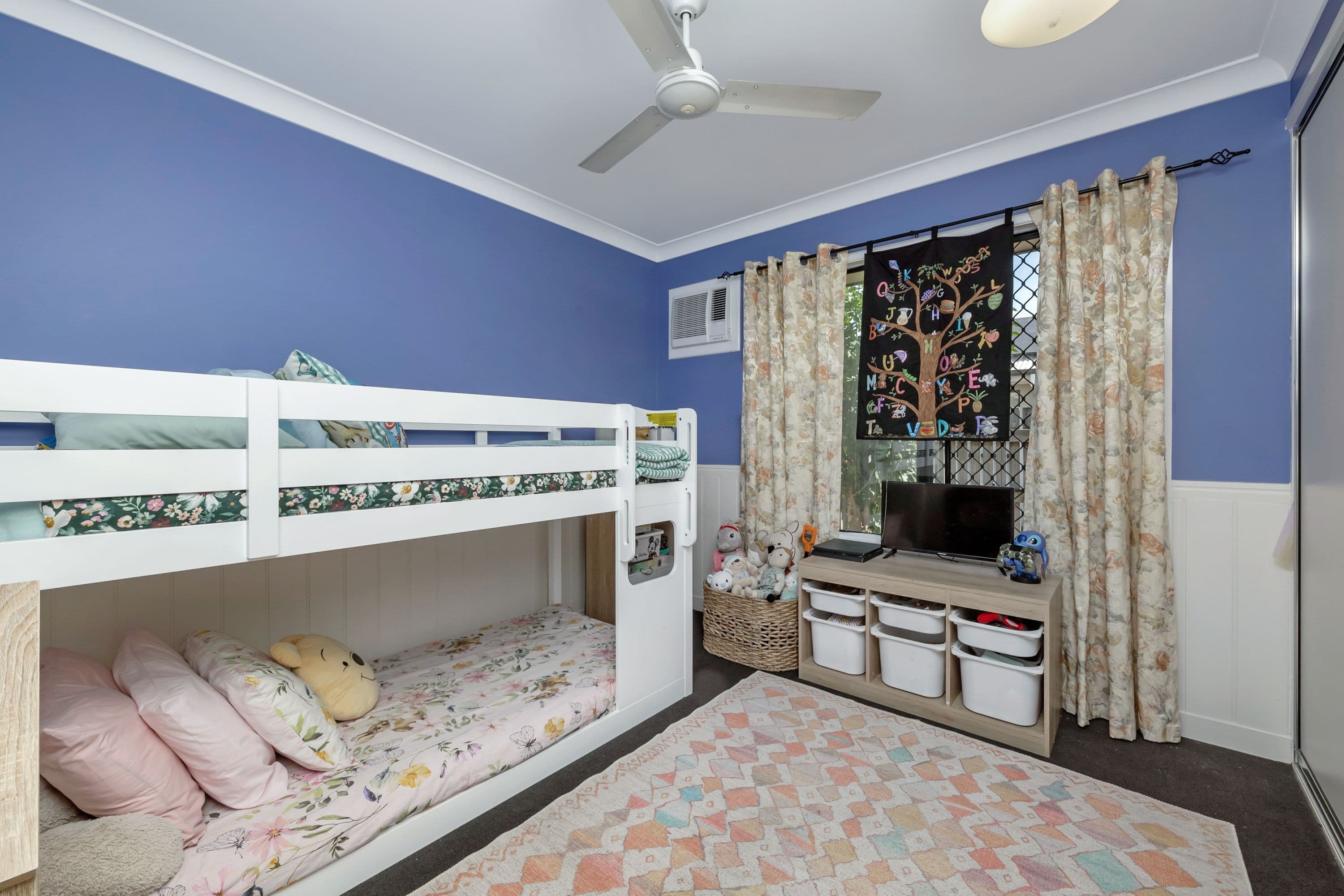 58 Blue Wren Drive, Kelso QLD 4815, Kelso - Thumbnail 7