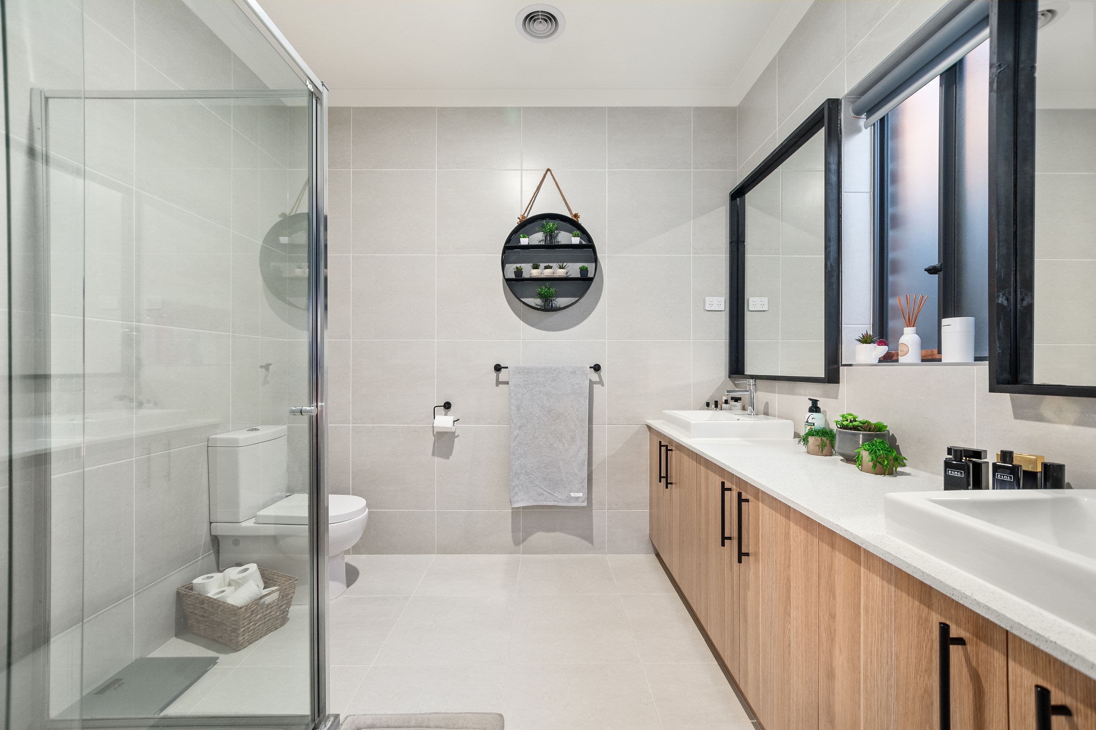 91 Hawking Crescent, FRASER RISE VIC 3336, Fraser Rise - Thumbnail 6