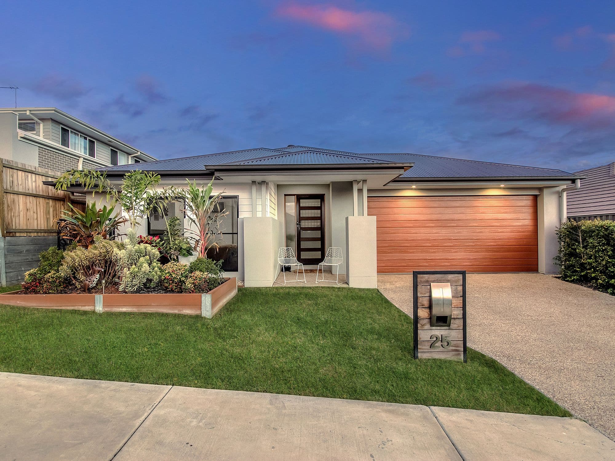 25 Morwell Street, South Ripley QLD 4306, South Ripley - Image 1