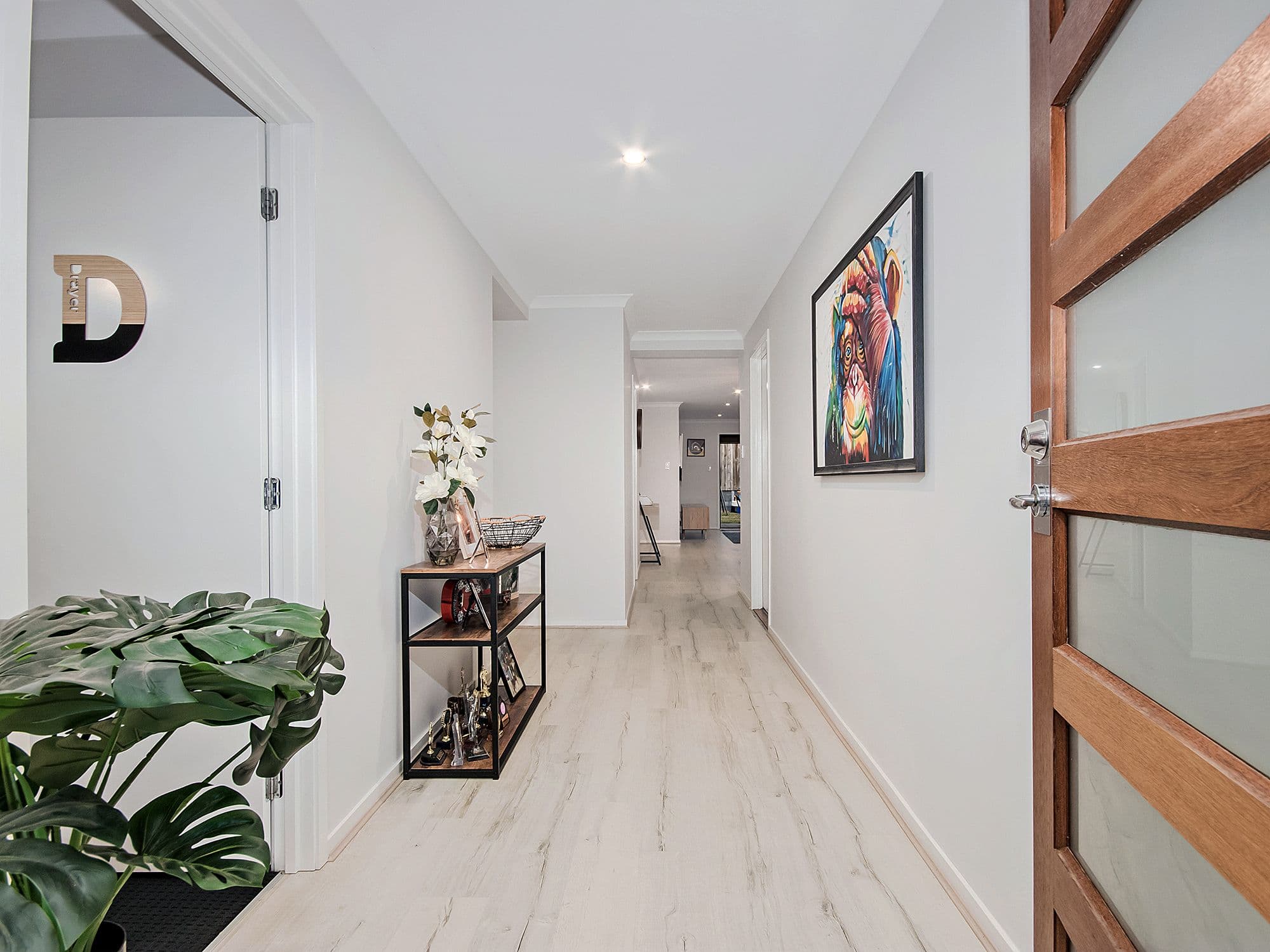 25 Morwell Street, South Ripley QLD 4306, South Ripley - Thumbnail 2