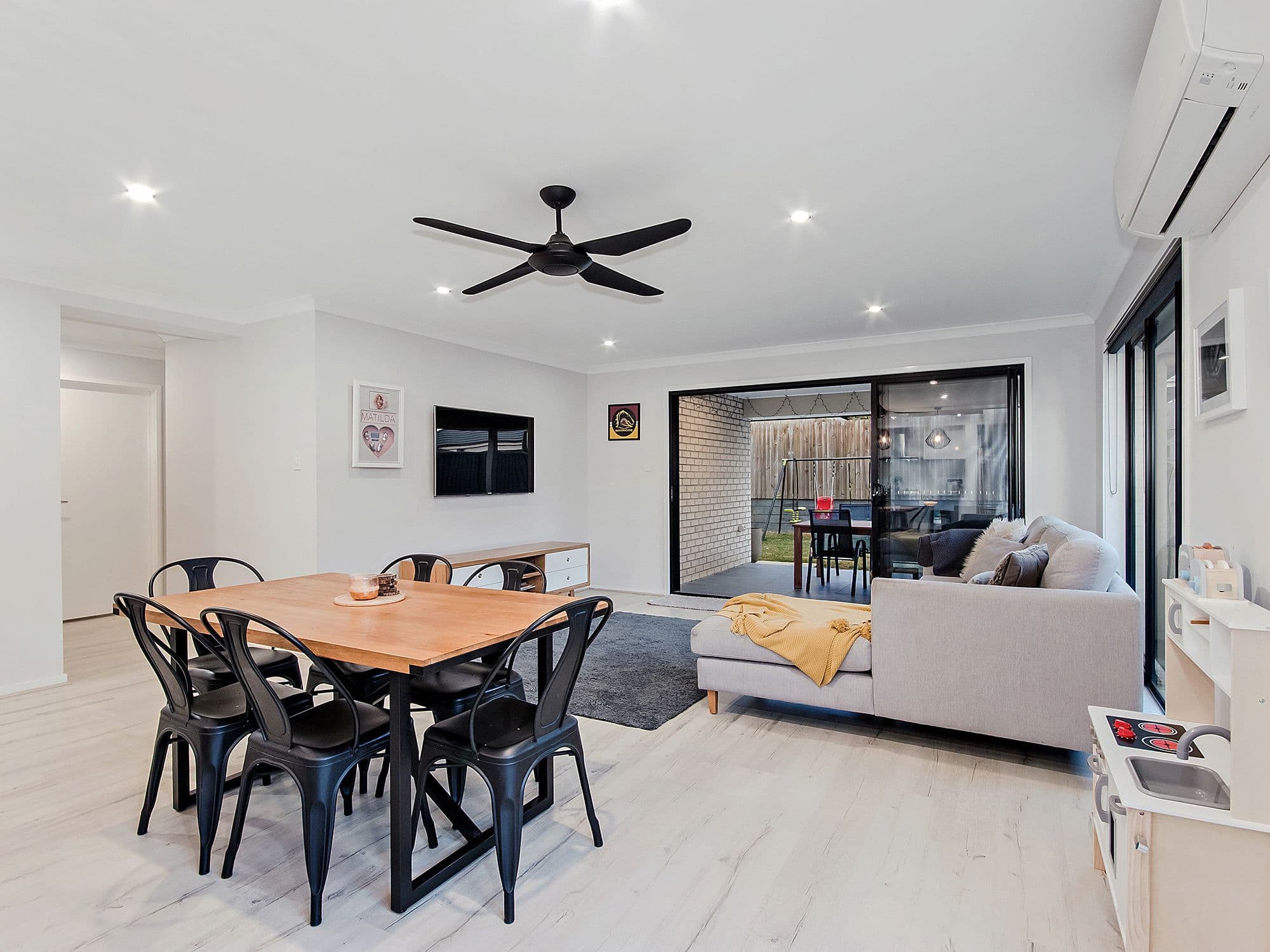 25 Morwell Street, South Ripley QLD 4306, South Ripley - Thumbnail 5