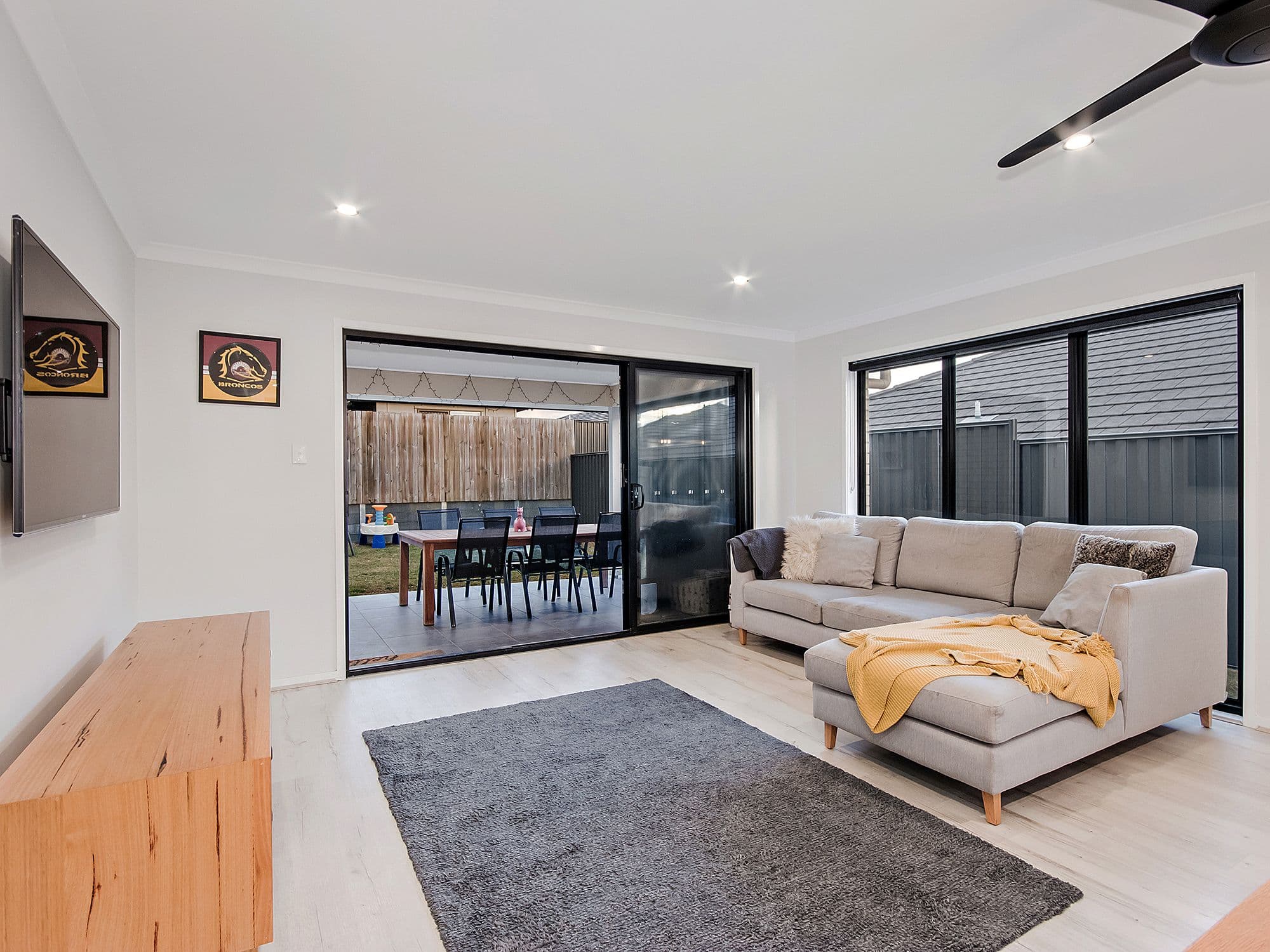 25 Morwell Street, South Ripley QLD 4306, South Ripley - Thumbnail 6