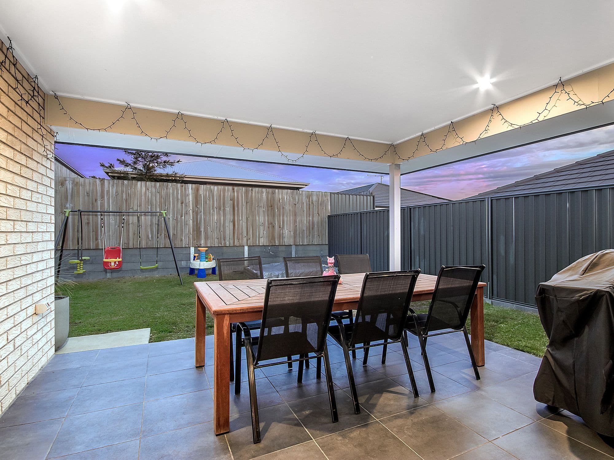 25 Morwell Street, South Ripley QLD 4306, South Ripley - Thumbnail 7