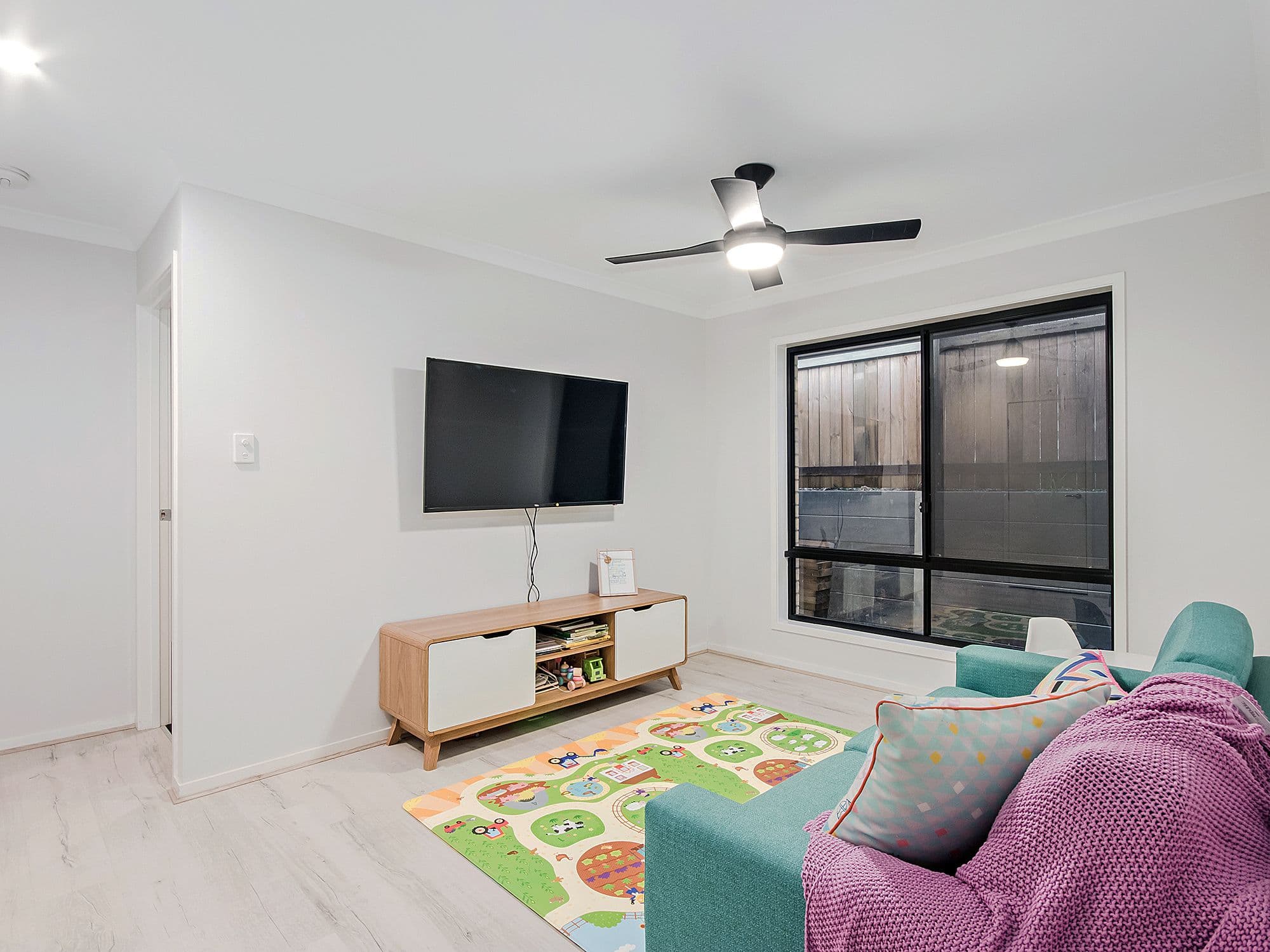 25 Morwell Street, South Ripley QLD 4306, South Ripley - Thumbnail 8