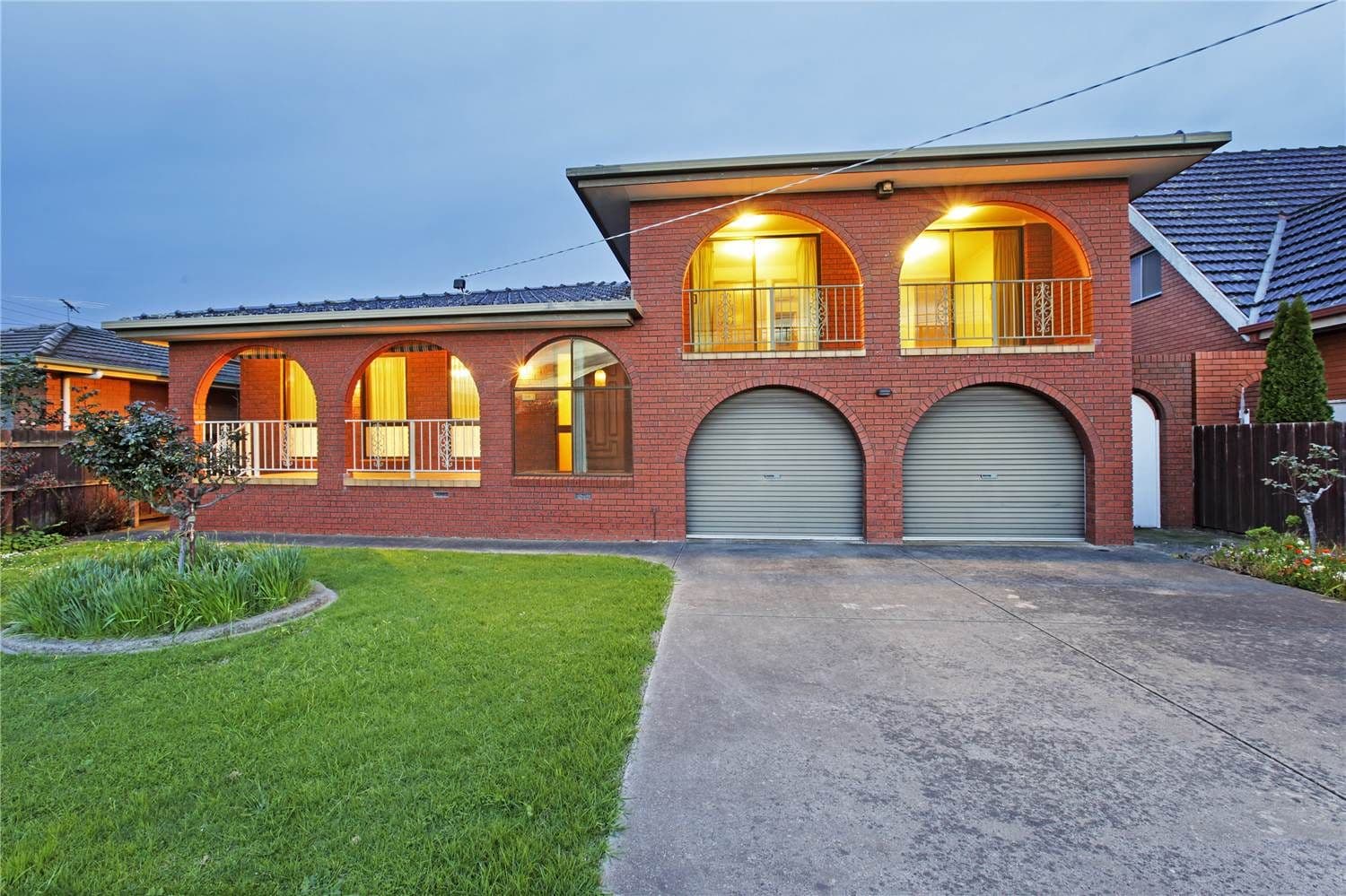68 Rollins Road, BELL POST HILL VIC 3215, Bell Post Hill - Image 1