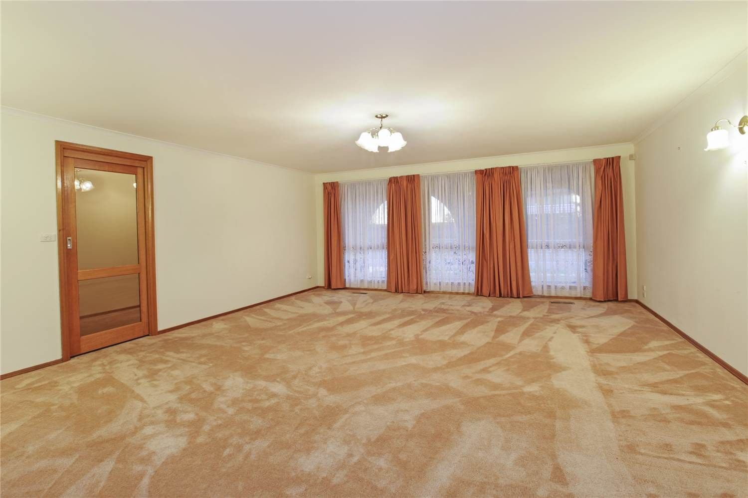 68 Rollins Road, BELL POST HILL VIC 3215, Bell Post Hill - Thumbnail 2