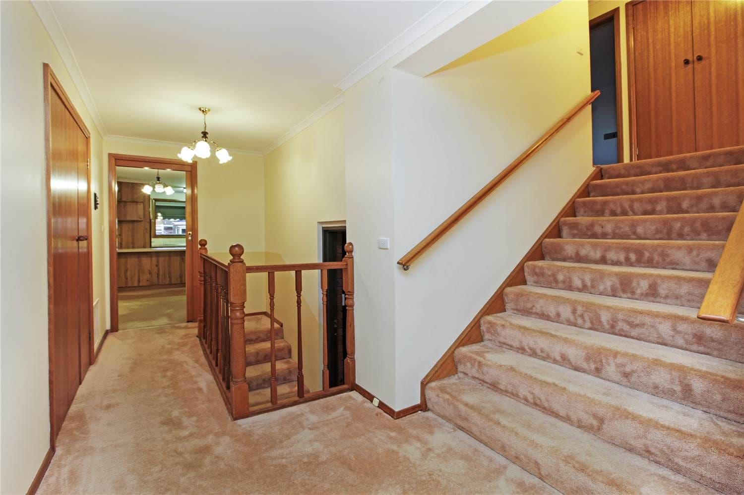 68 Rollins Road, BELL POST HILL VIC 3215, Bell Post Hill - Thumbnail 3
