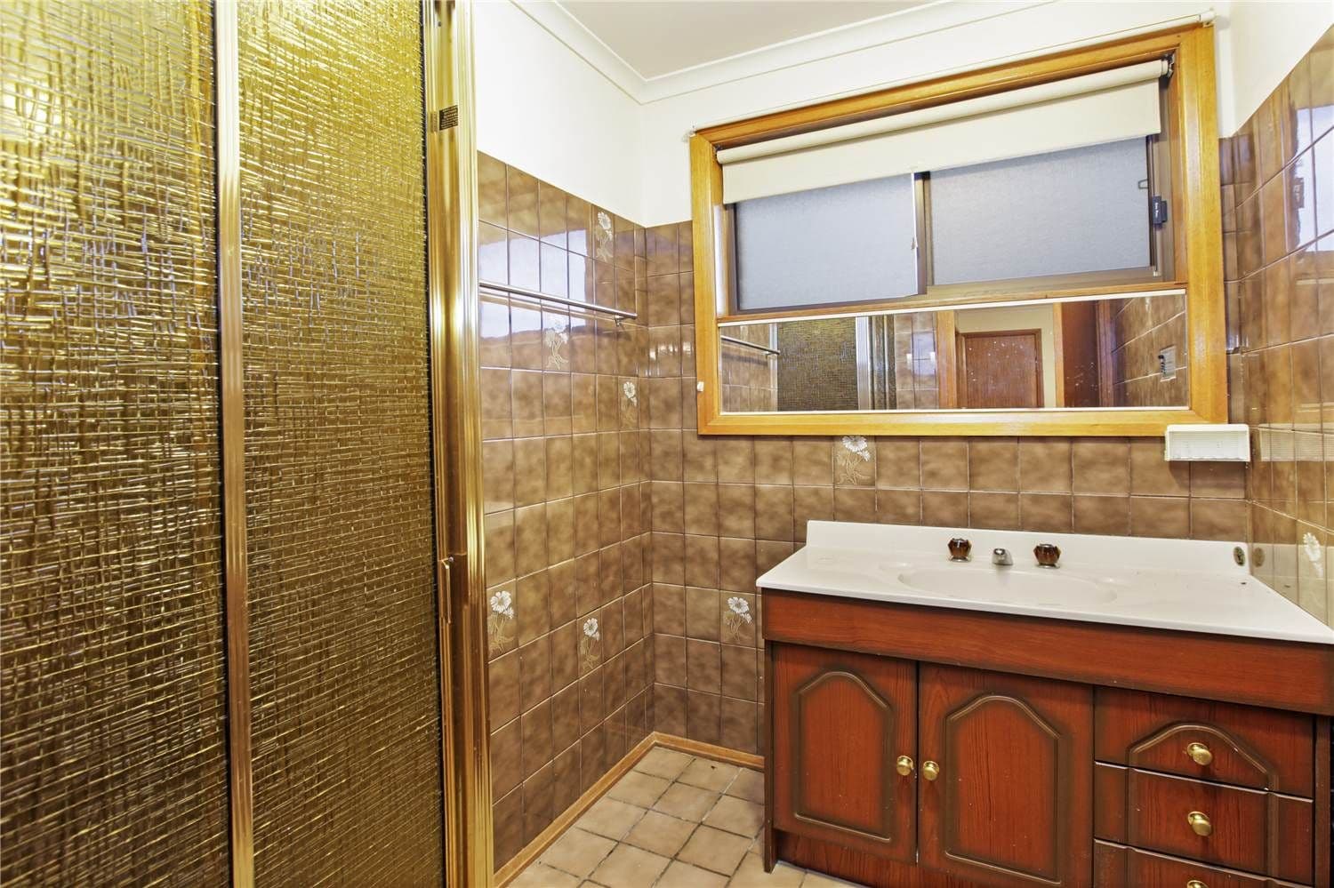 68 Rollins Road, BELL POST HILL VIC 3215, Bell Post Hill - Thumbnail 7