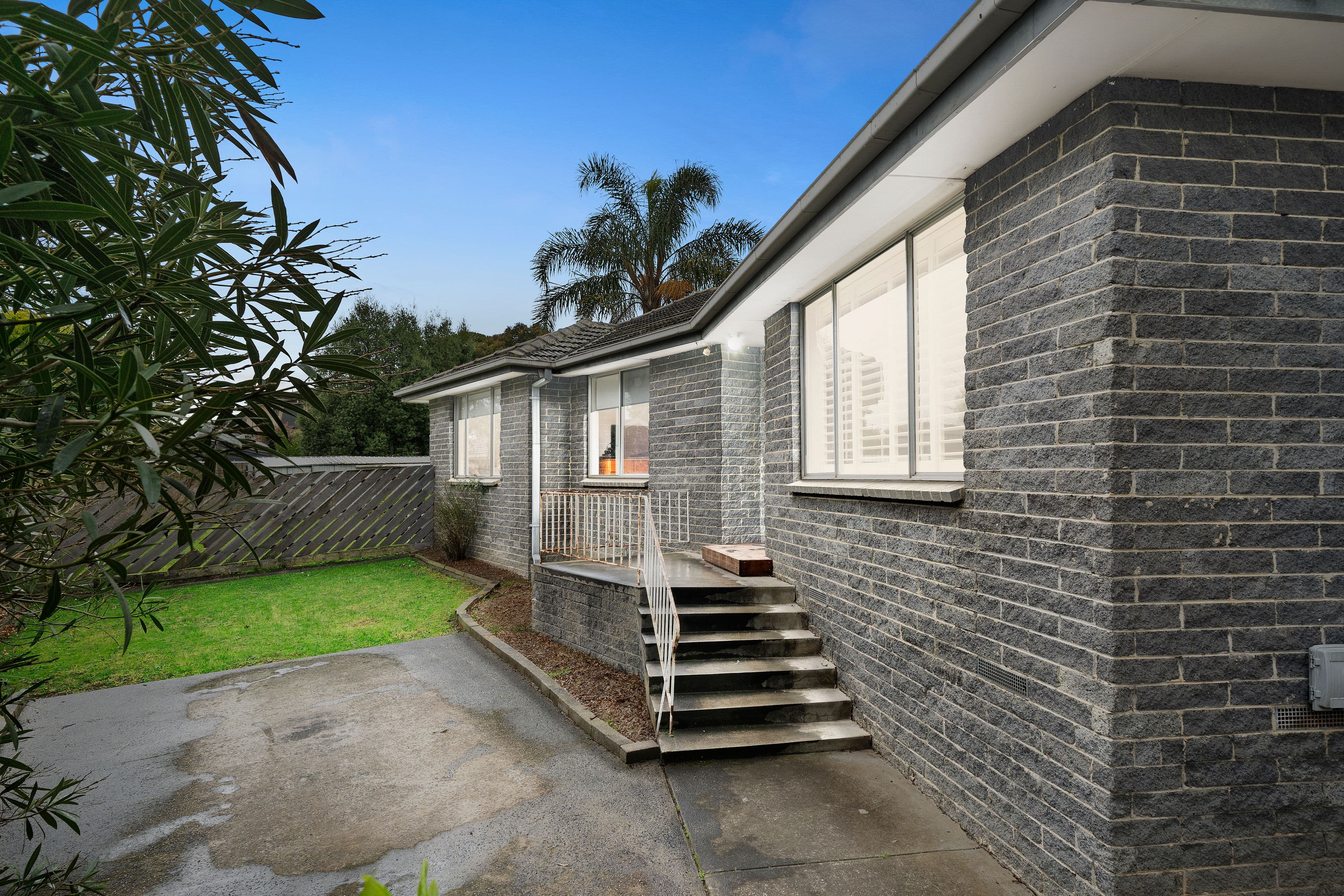 24 Maggs Street, Croydon VIC 3136, Croydon - Image 1