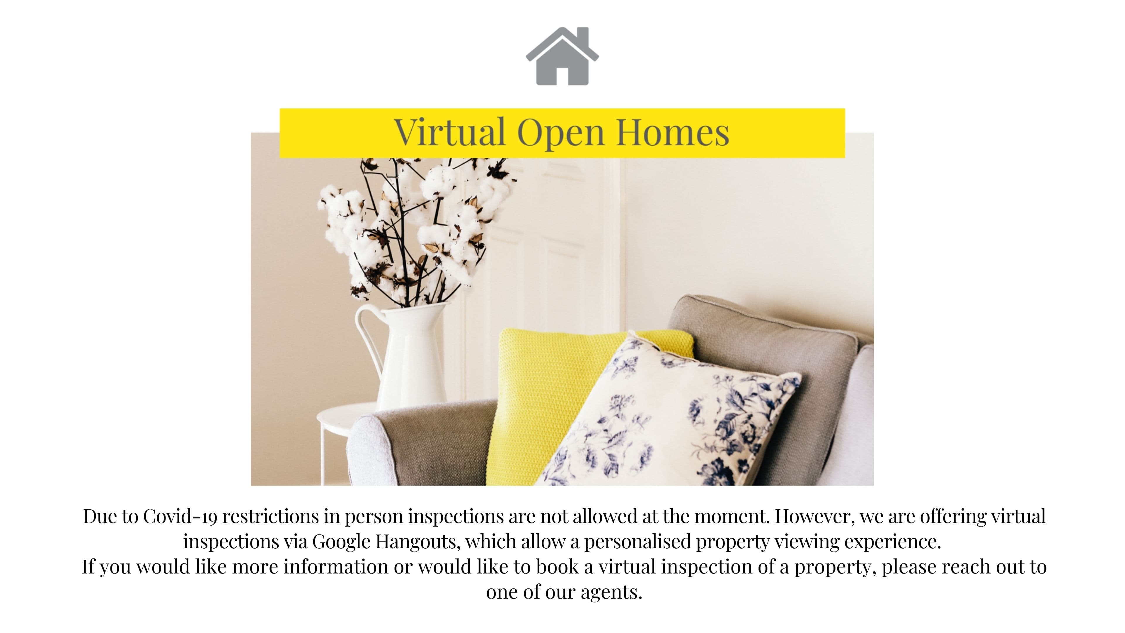 24 Maggs Street, Croydon VIC 3136, Croydon - Thumbnail 2