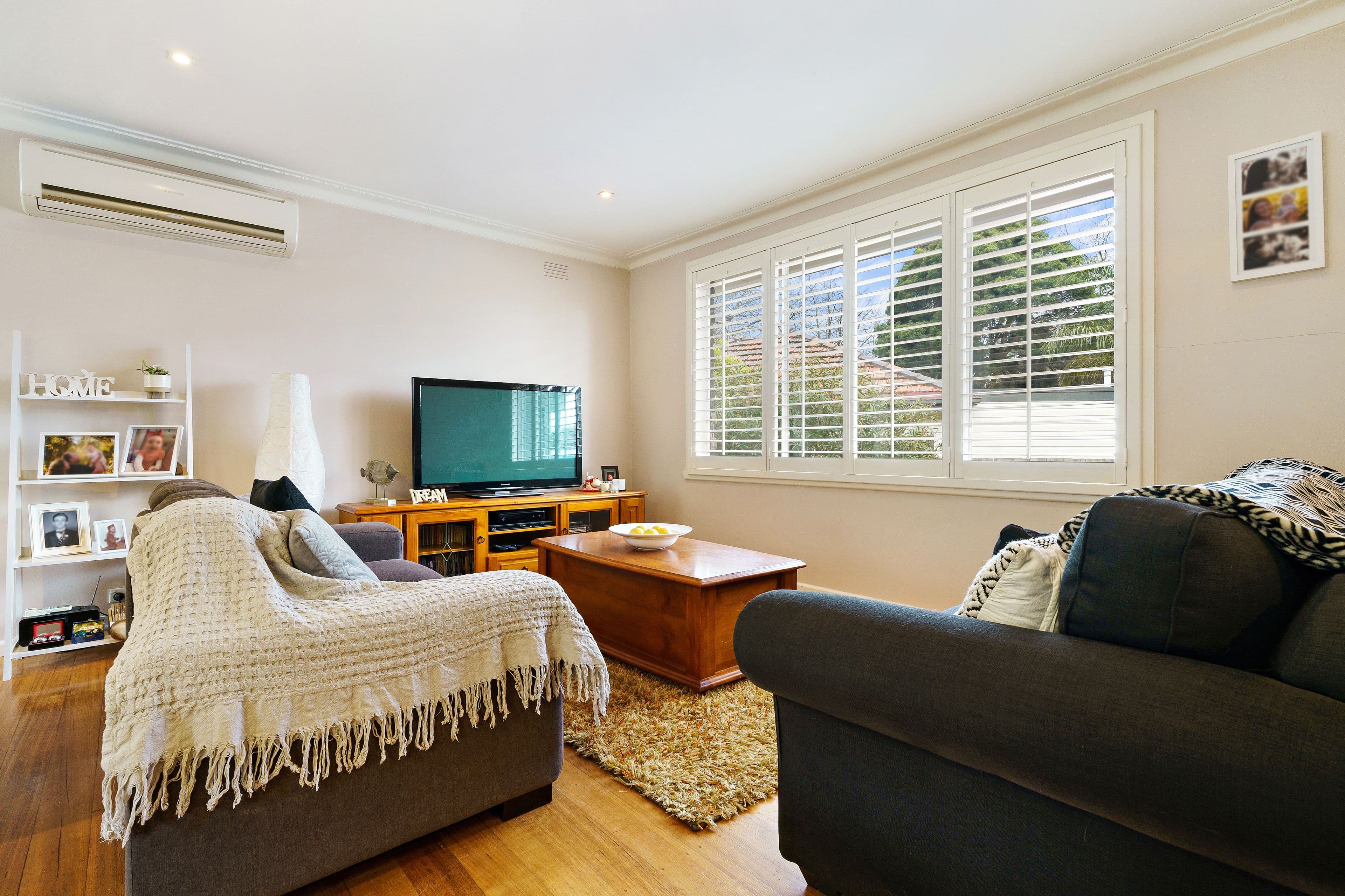 24 Maggs Street, Croydon VIC 3136, Croydon - Thumbnail 3
