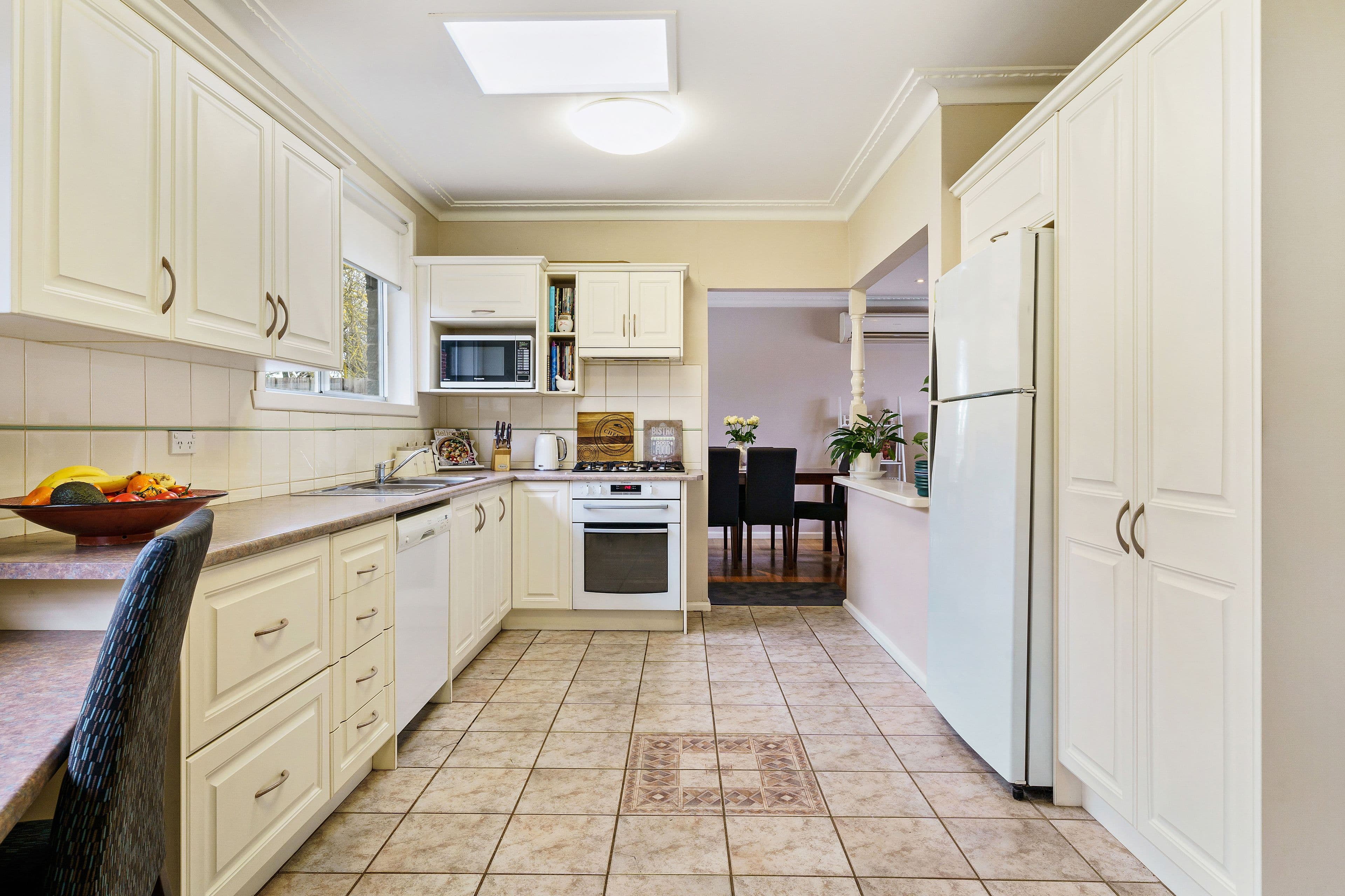 24 Maggs Street, Croydon VIC 3136, Croydon - Thumbnail 4
