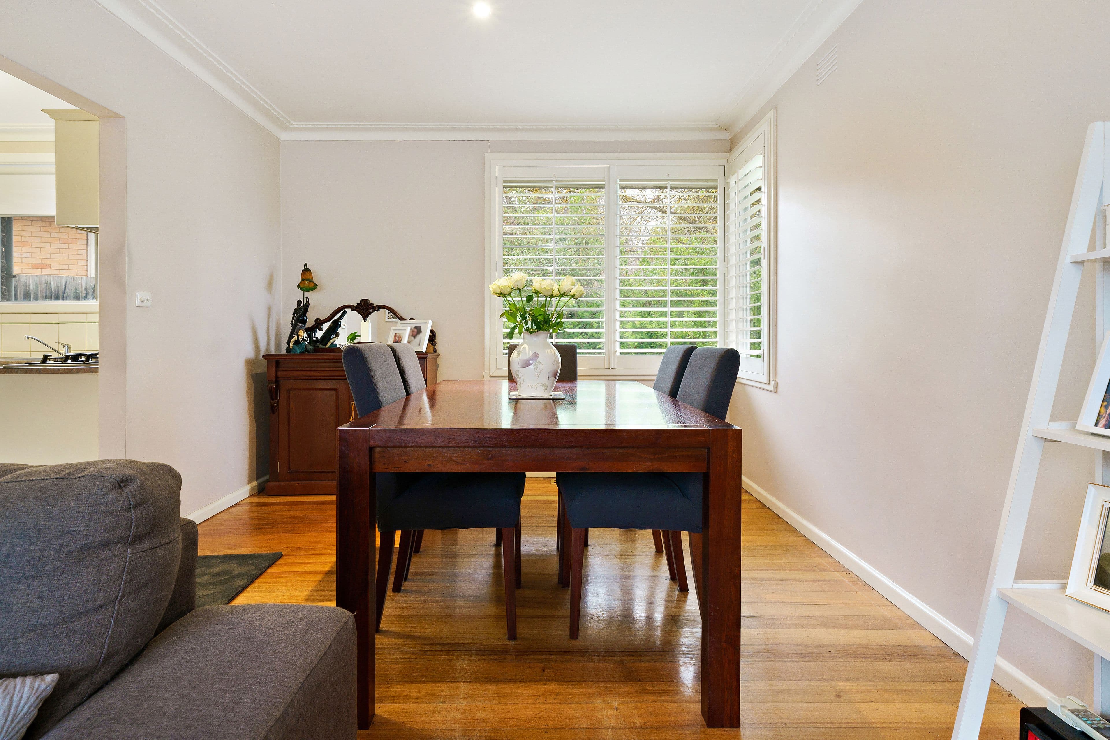 24 Maggs Street, Croydon VIC 3136, Croydon - Thumbnail 5
