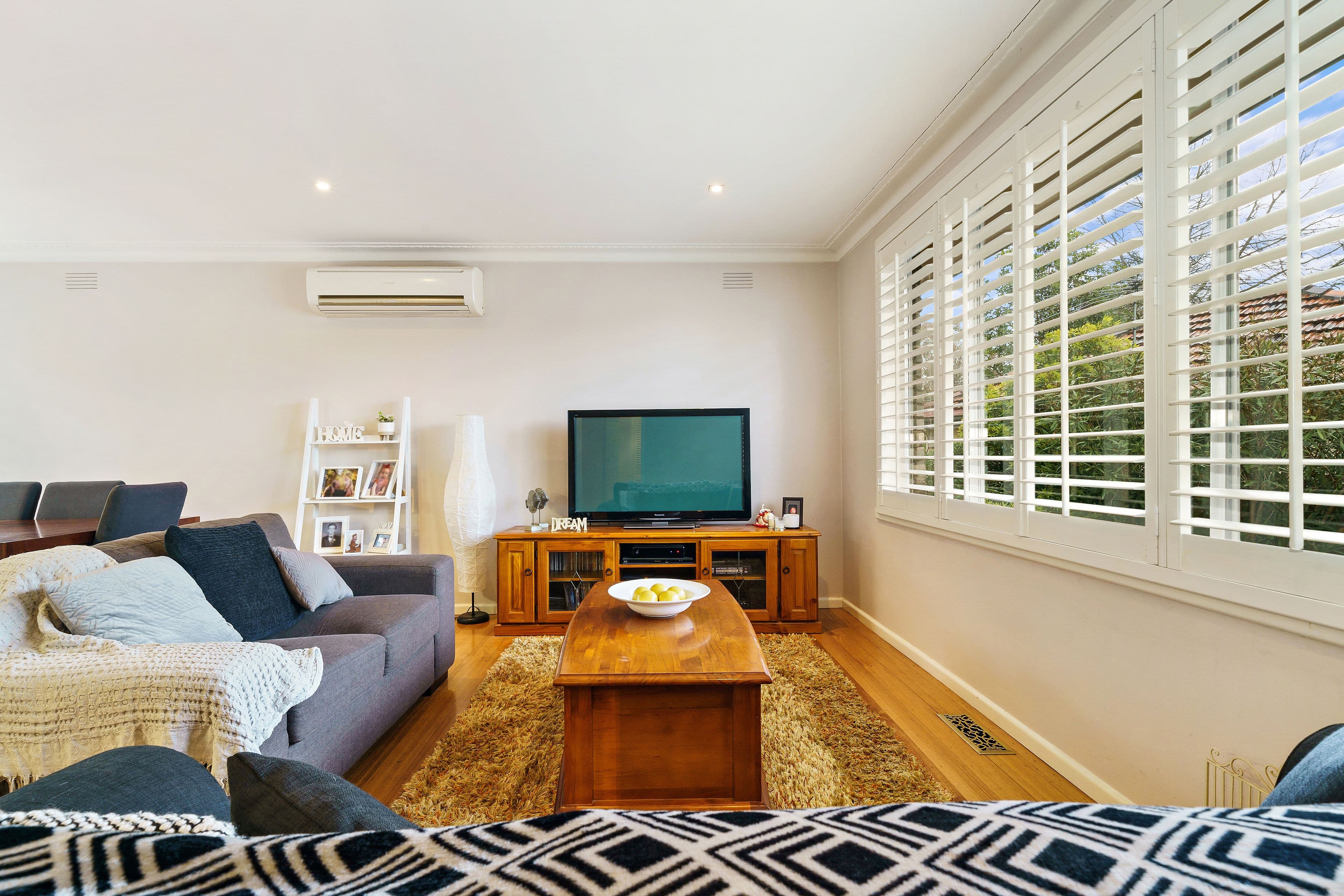 24 Maggs Street, Croydon VIC 3136, Croydon - Thumbnail 6