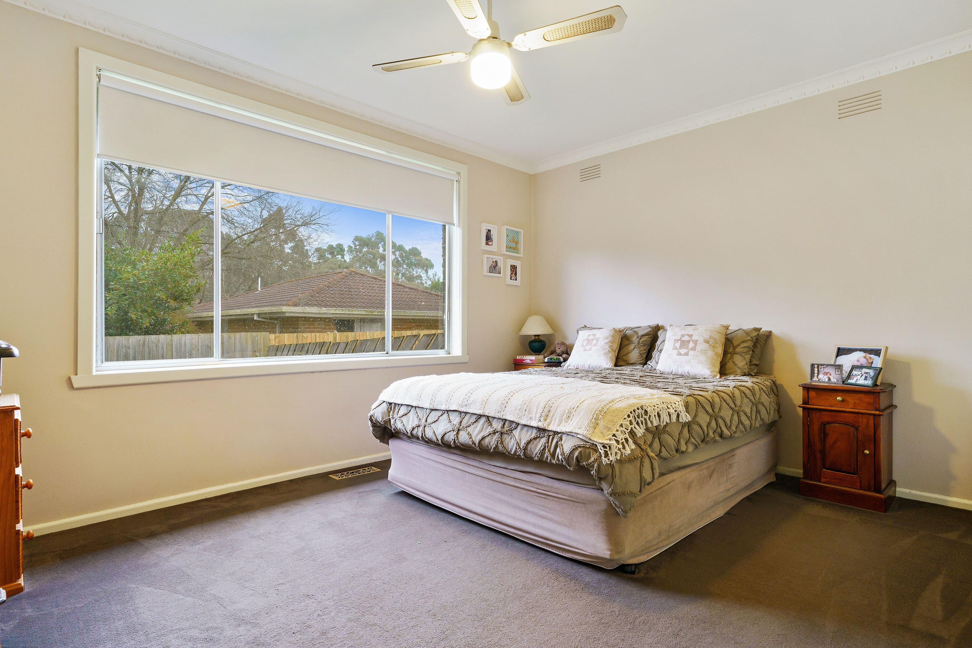 24 Maggs Street, Croydon VIC 3136, Croydon - Thumbnail 7