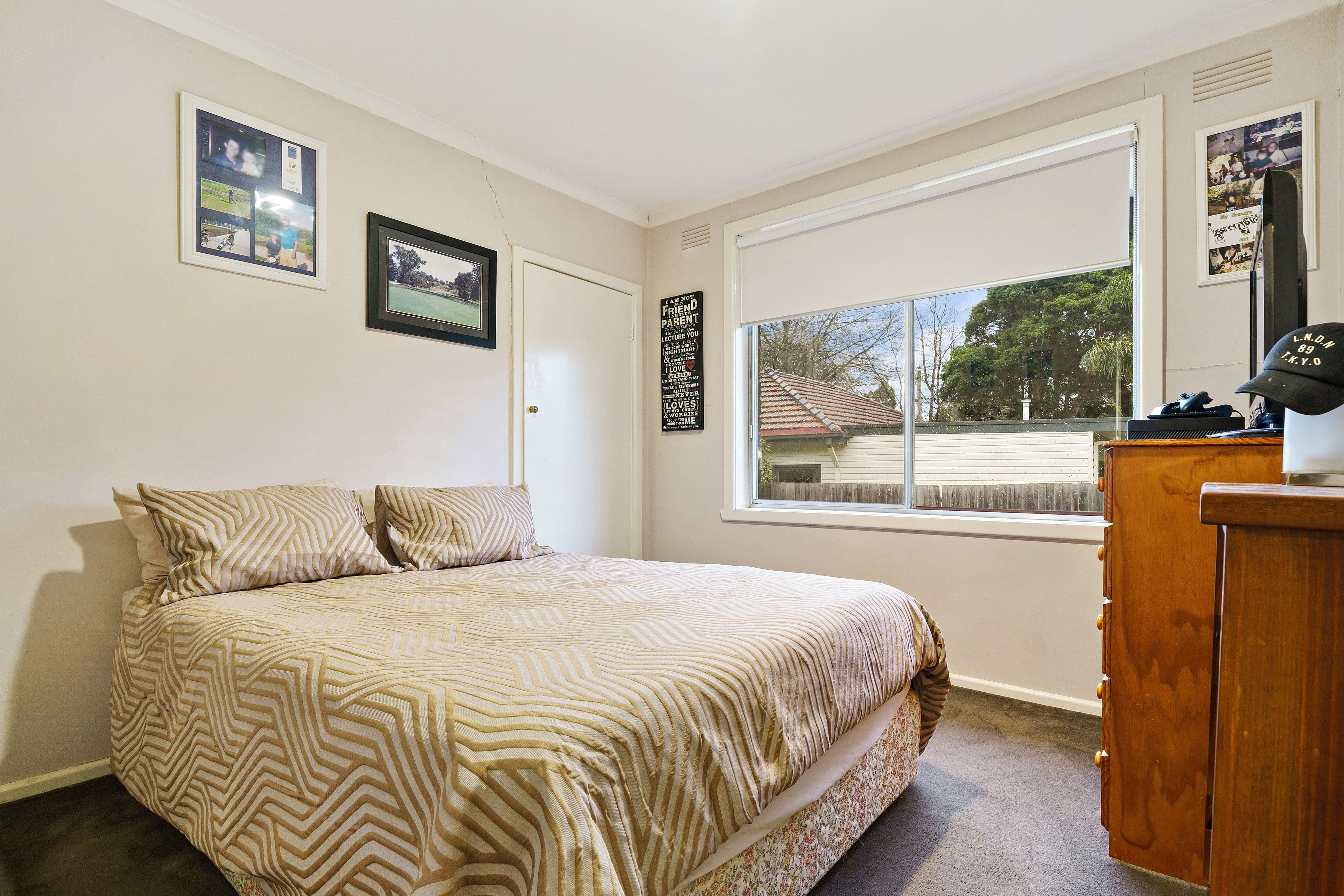 24 Maggs Street, Croydon VIC 3136, Croydon - Thumbnail 8