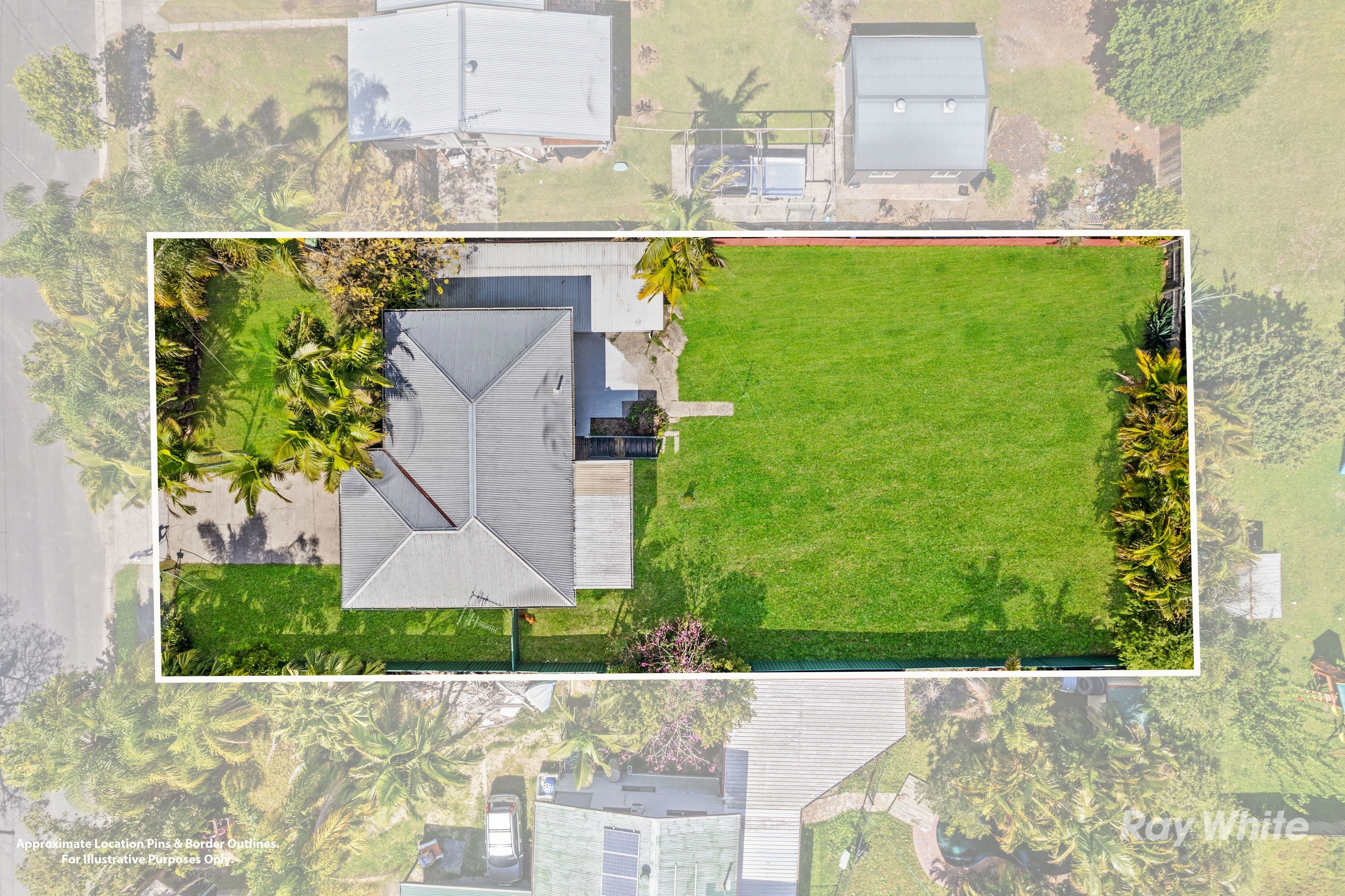 9 Glendale Street, Marsden QLD 4132, Marsden - Image 1