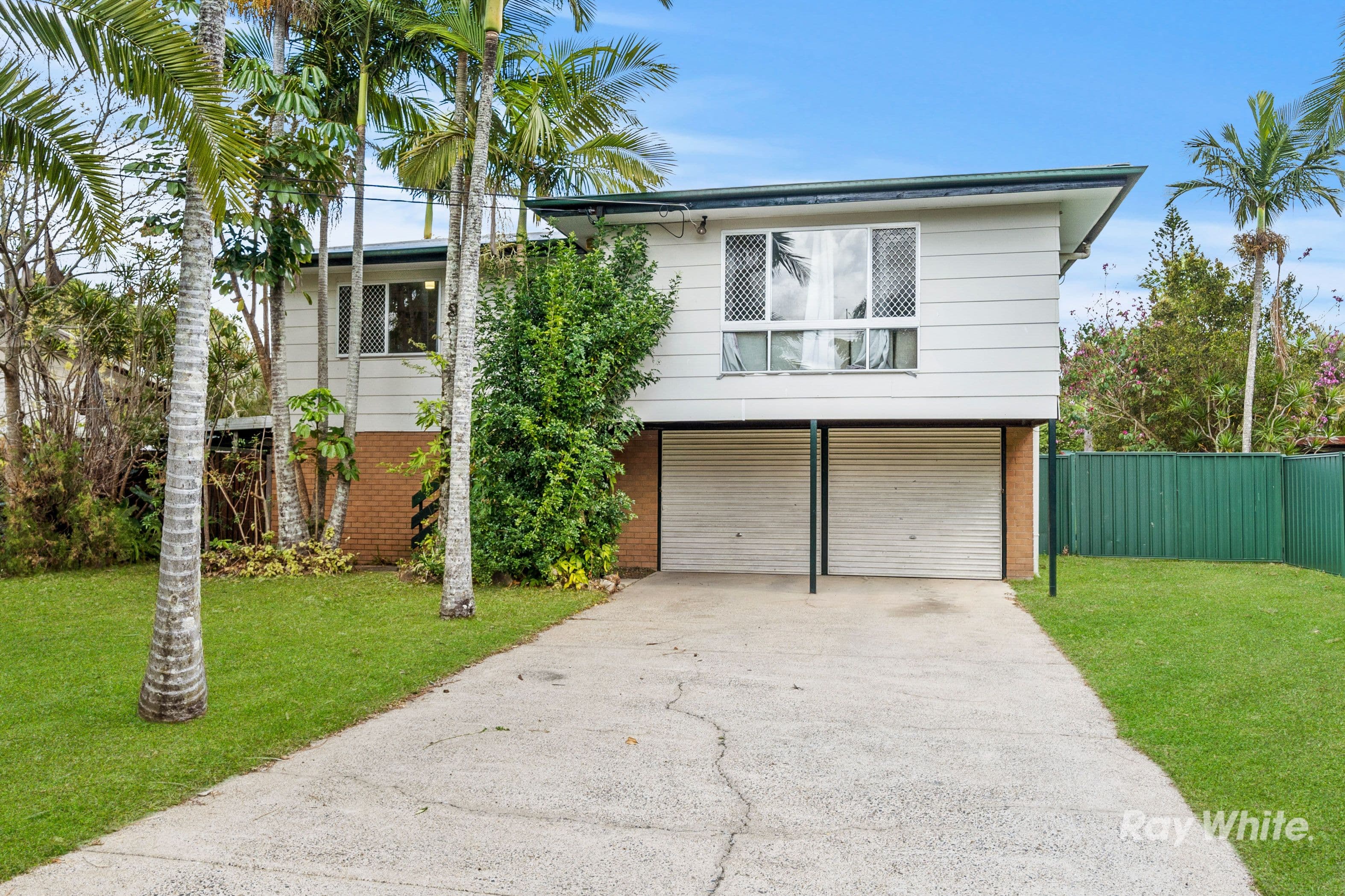 9 Glendale Street, Marsden QLD 4132, Marsden - Thumbnail 2