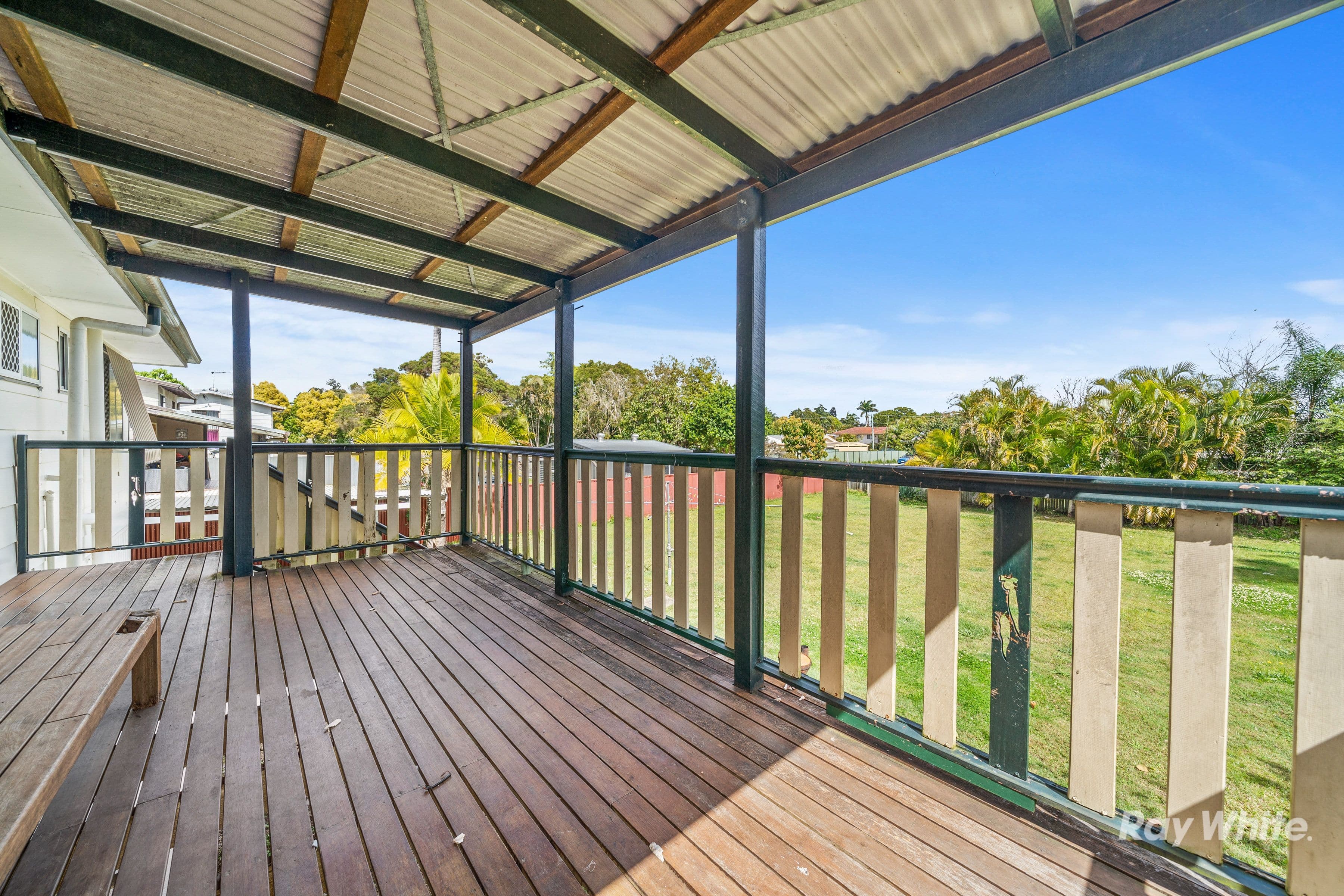 9 Glendale Street, Marsden QLD 4132, Marsden - Thumbnail 3