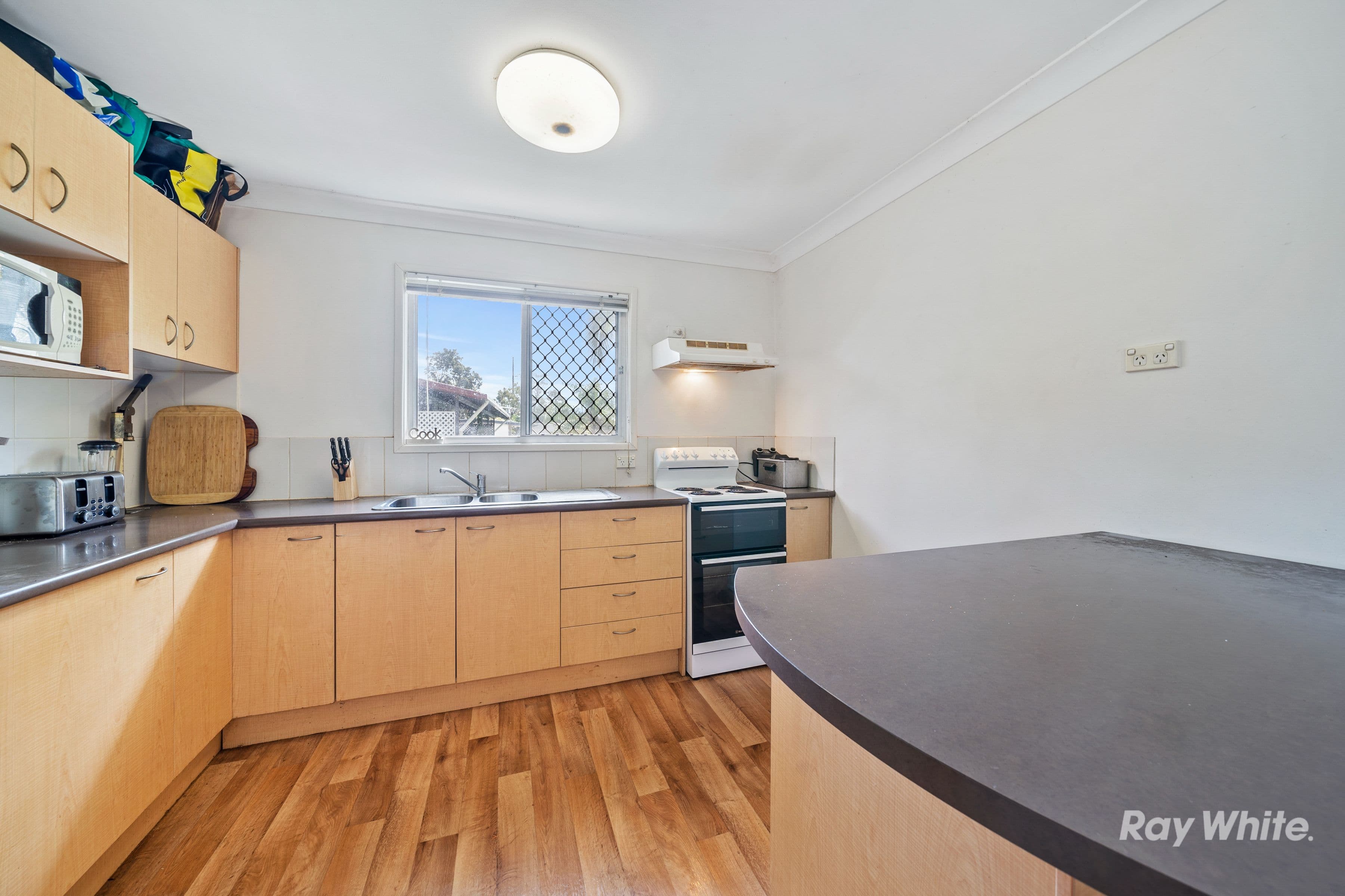 9 Glendale Street, Marsden QLD 4132, Marsden - Thumbnail 4