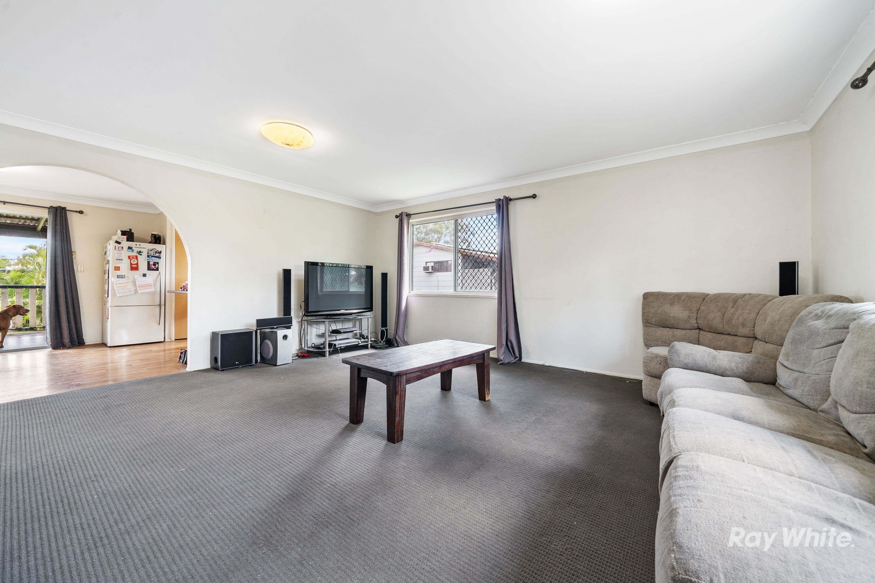 9 Glendale Street, Marsden QLD 4132, Marsden - Thumbnail 5