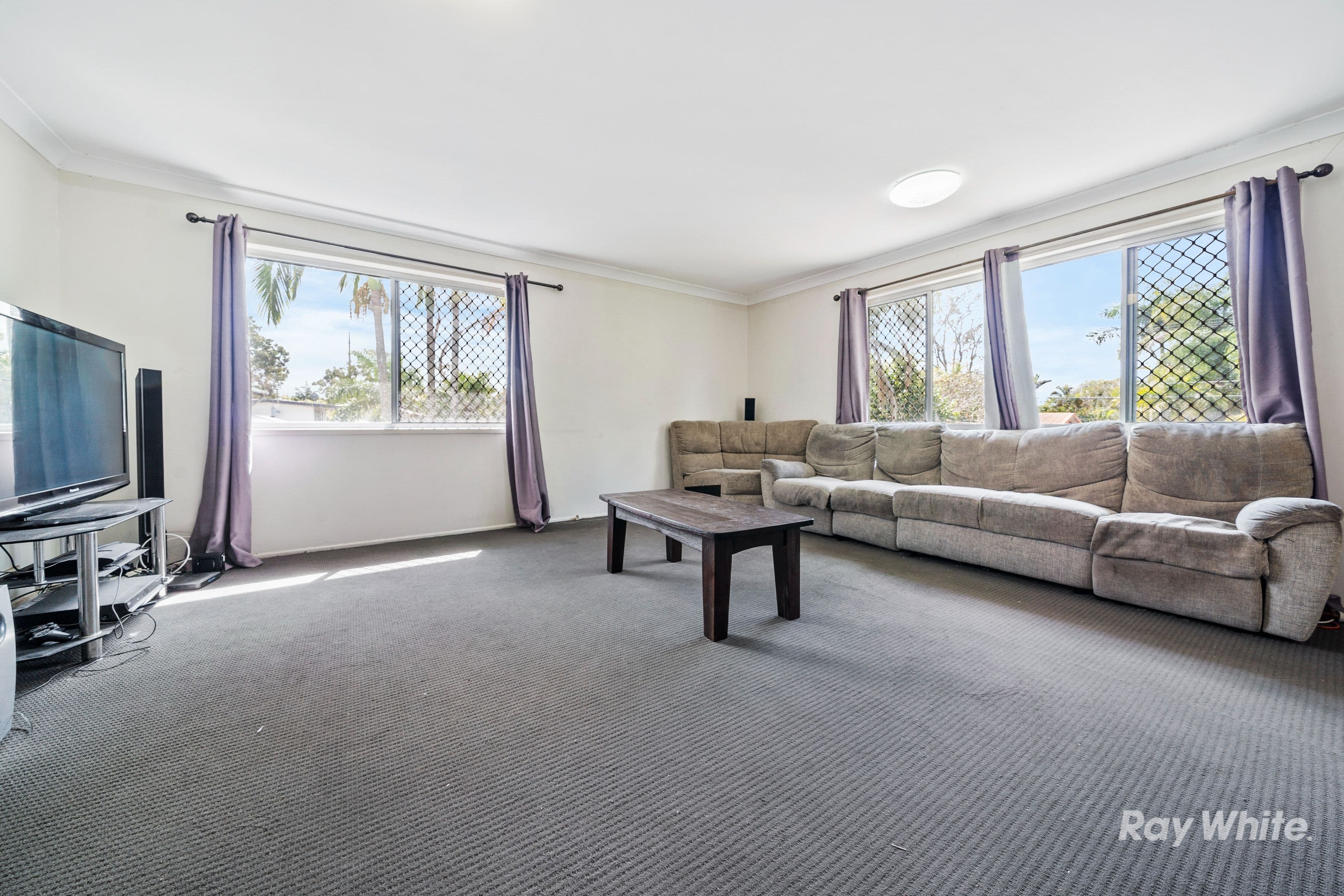 9 Glendale Street, Marsden QLD 4132, Marsden - Thumbnail 6