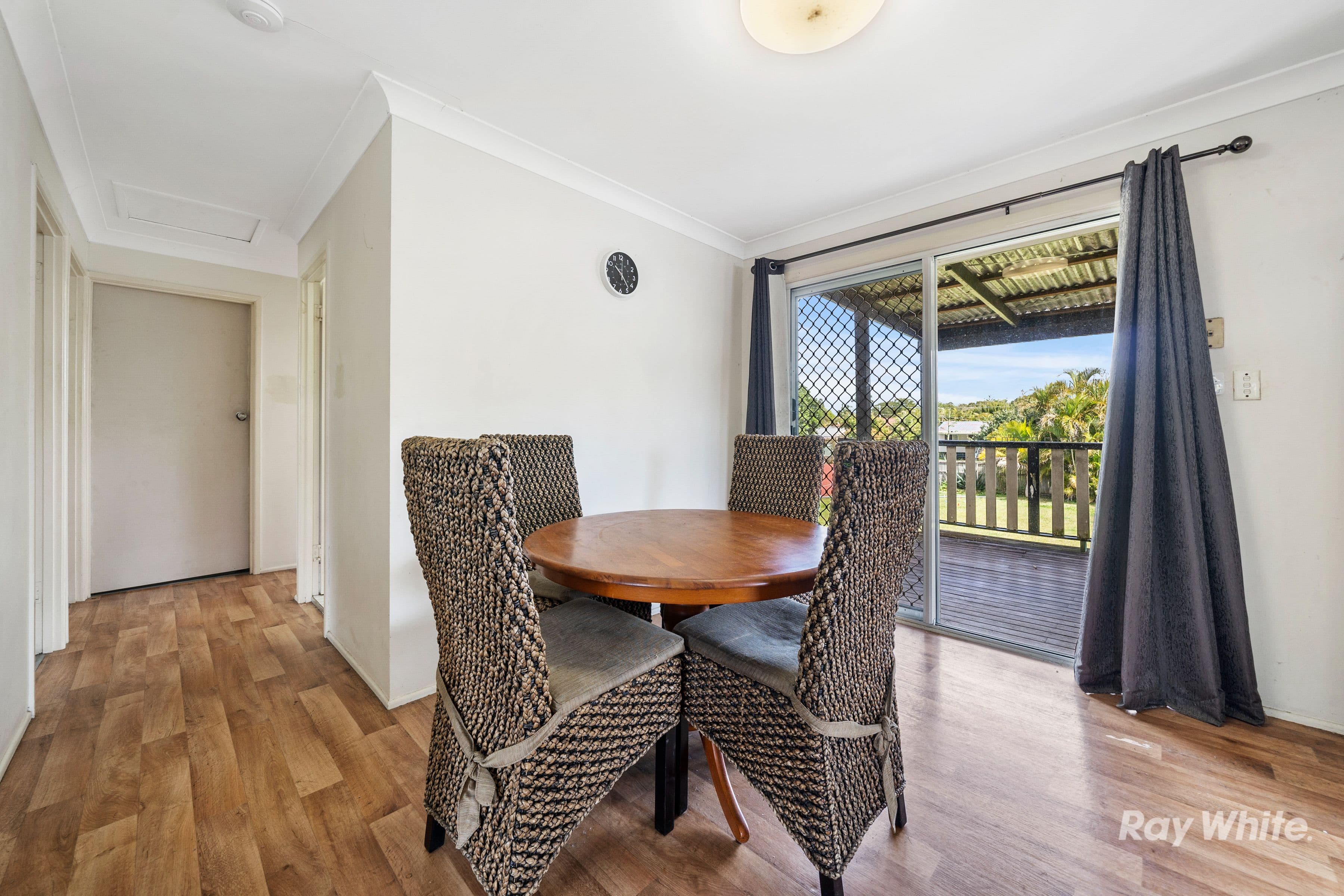 9 Glendale Street, Marsden QLD 4132, Marsden - Thumbnail 7