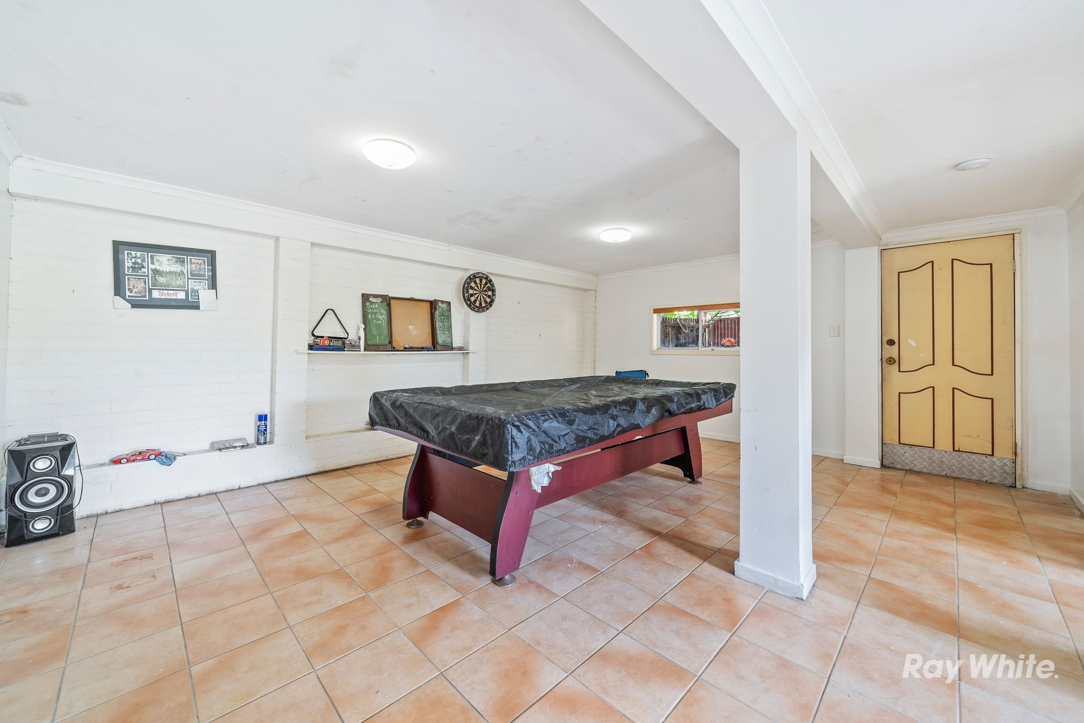 9 Glendale Street, Marsden QLD 4132, Marsden - Thumbnail 8