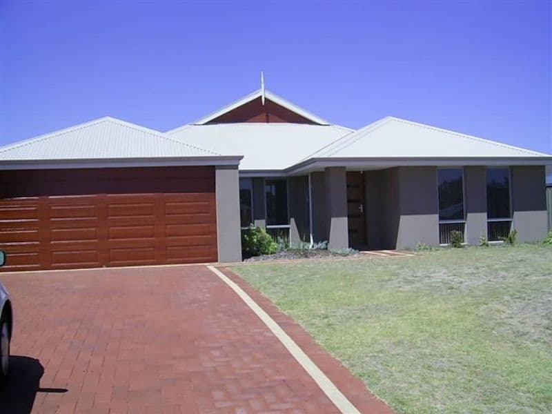 37 Colreavy Ramble, BALDIVIS WA 6171, Baldivis - Image 1