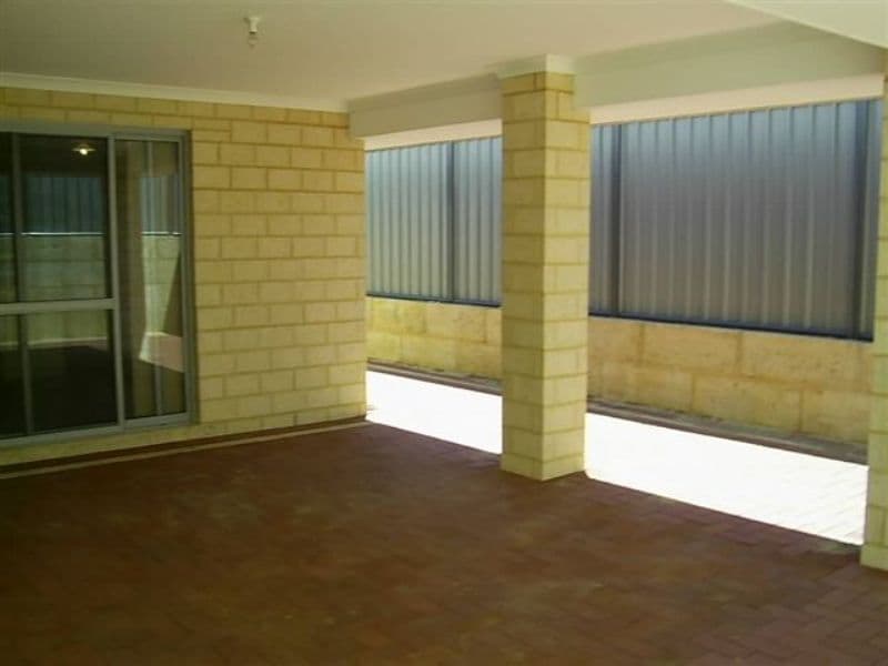 37 Colreavy Ramble, BALDIVIS WA 6171, Baldivis - Thumbnail 3
