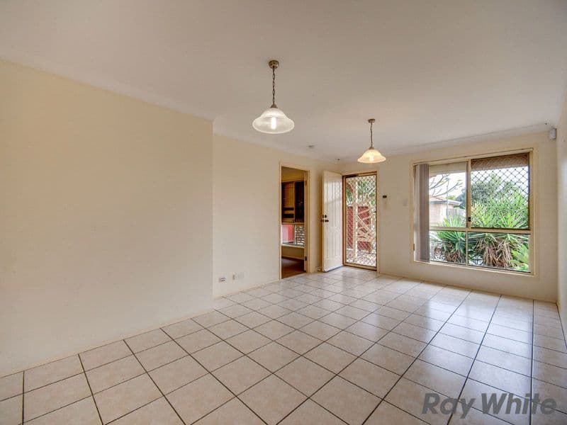 7 Kidman Place, KEPERRA QLD 4054, Keperra - Thumbnail 2