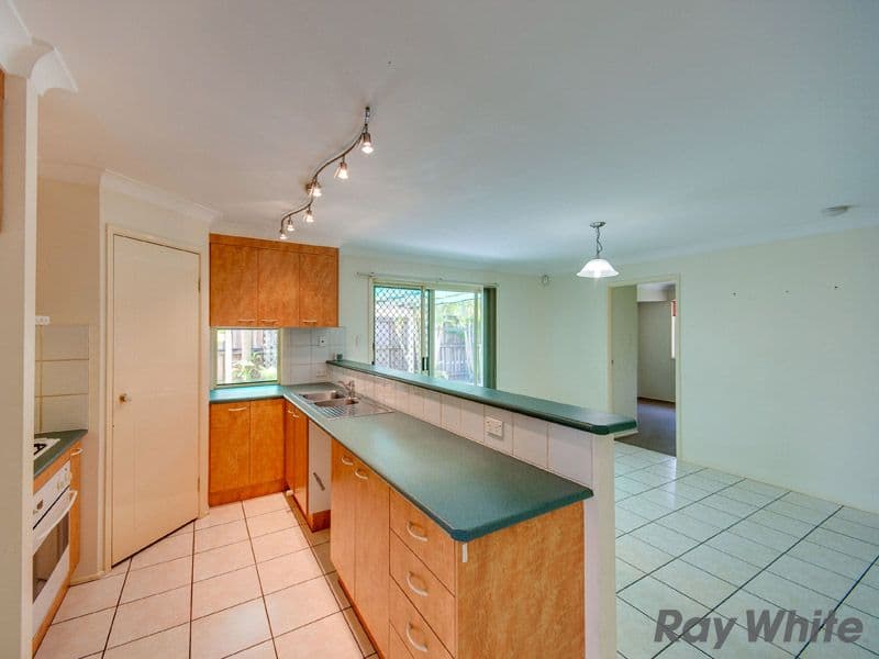 7 Kidman Place, KEPERRA QLD 4054, Keperra - Thumbnail 3