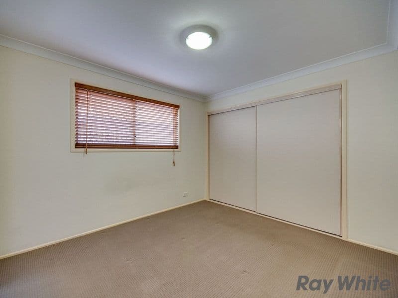 7 Kidman Place, KEPERRA QLD 4054, Keperra - Thumbnail 4