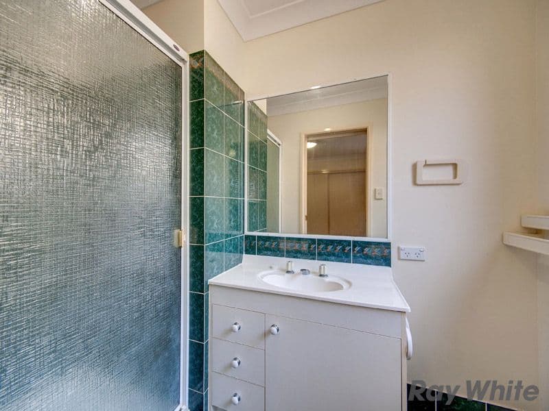 7 Kidman Place, KEPERRA QLD 4054, Keperra - Thumbnail 5