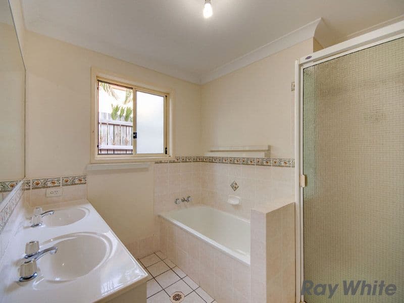 7 Kidman Place, KEPERRA QLD 4054, Keperra - Thumbnail 6