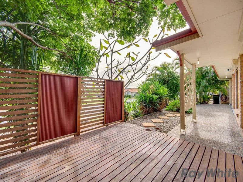 7 Kidman Place, KEPERRA QLD 4054, Keperra - Thumbnail 7