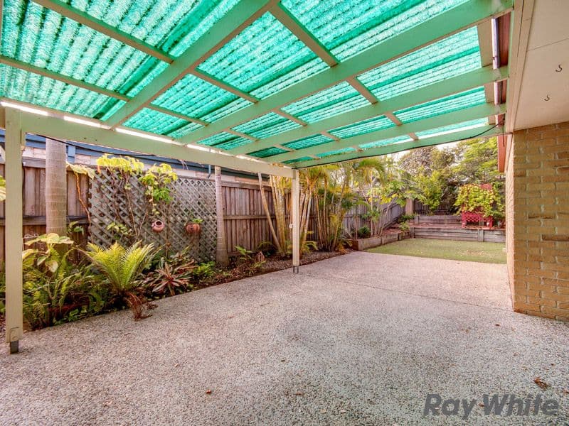 7 Kidman Place, KEPERRA QLD 4054, Keperra - Thumbnail 8