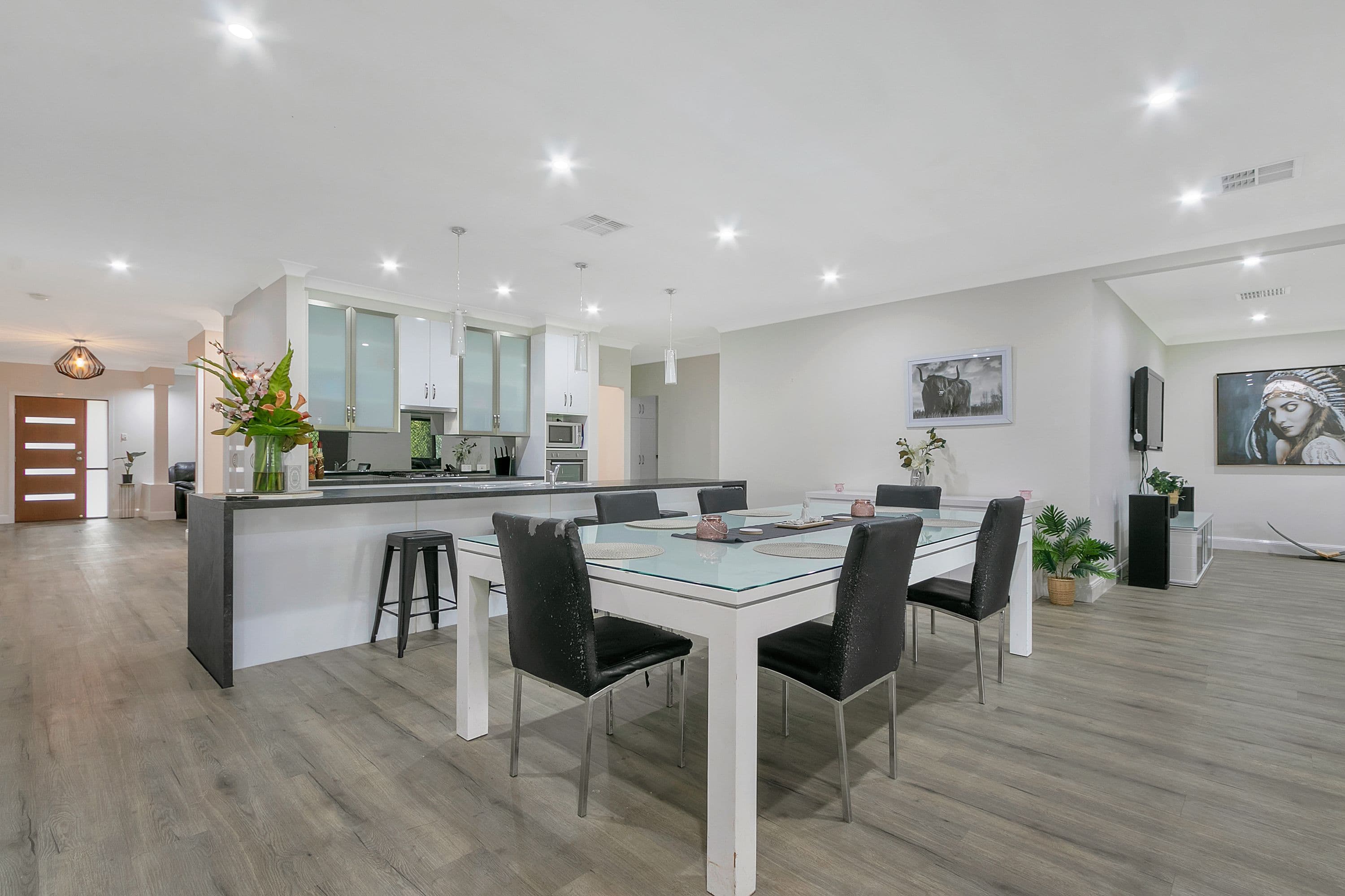 6 Arabella Court, Angle Vale SA 5117, Angle Vale - Thumbnail 2