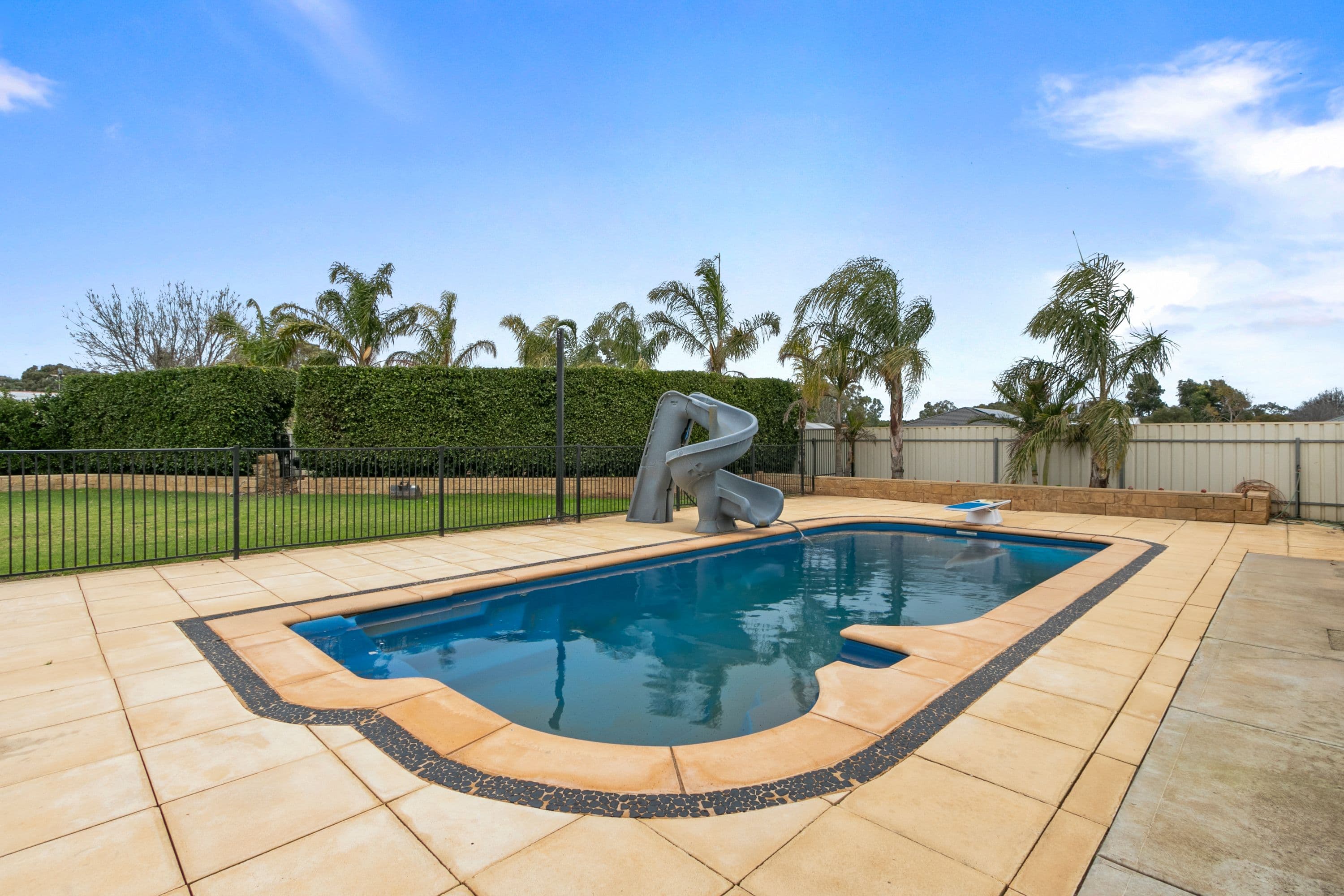 6 Arabella Court, Angle Vale SA 5117, Angle Vale - Thumbnail 3