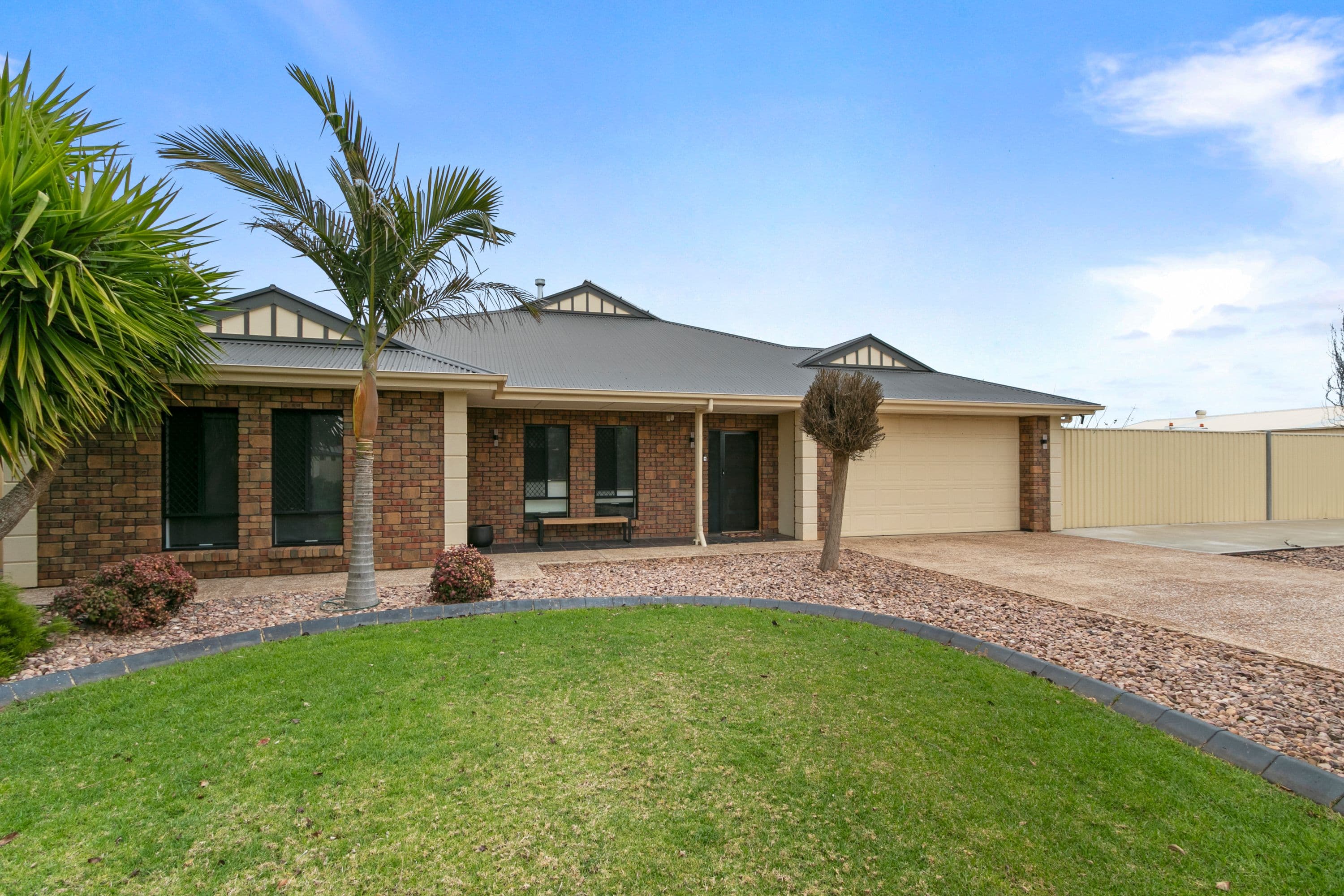 6 Arabella Court, Angle Vale SA 5117, Angle Vale - Thumbnail 4