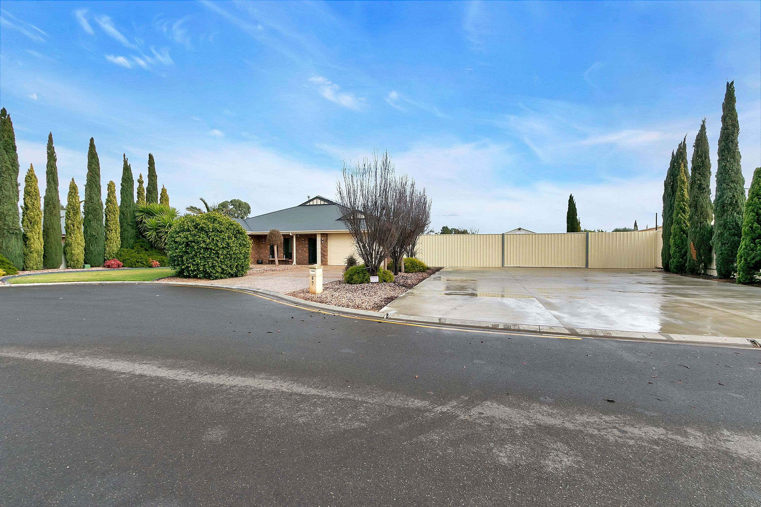 6 Arabella Court, Angle Vale SA 5117, Angle Vale - Thumbnail 5