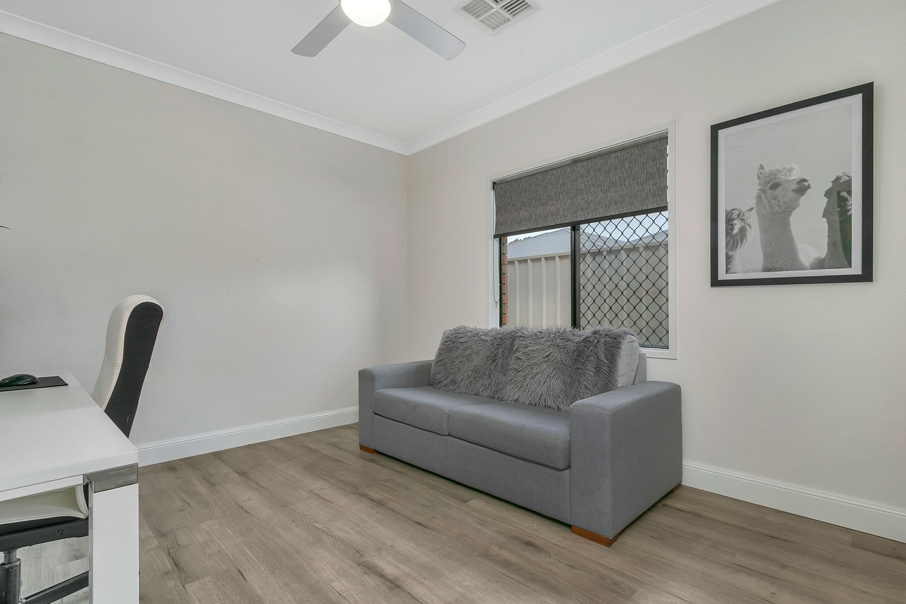 6 Arabella Court, Angle Vale SA 5117, Angle Vale - Thumbnail 6
