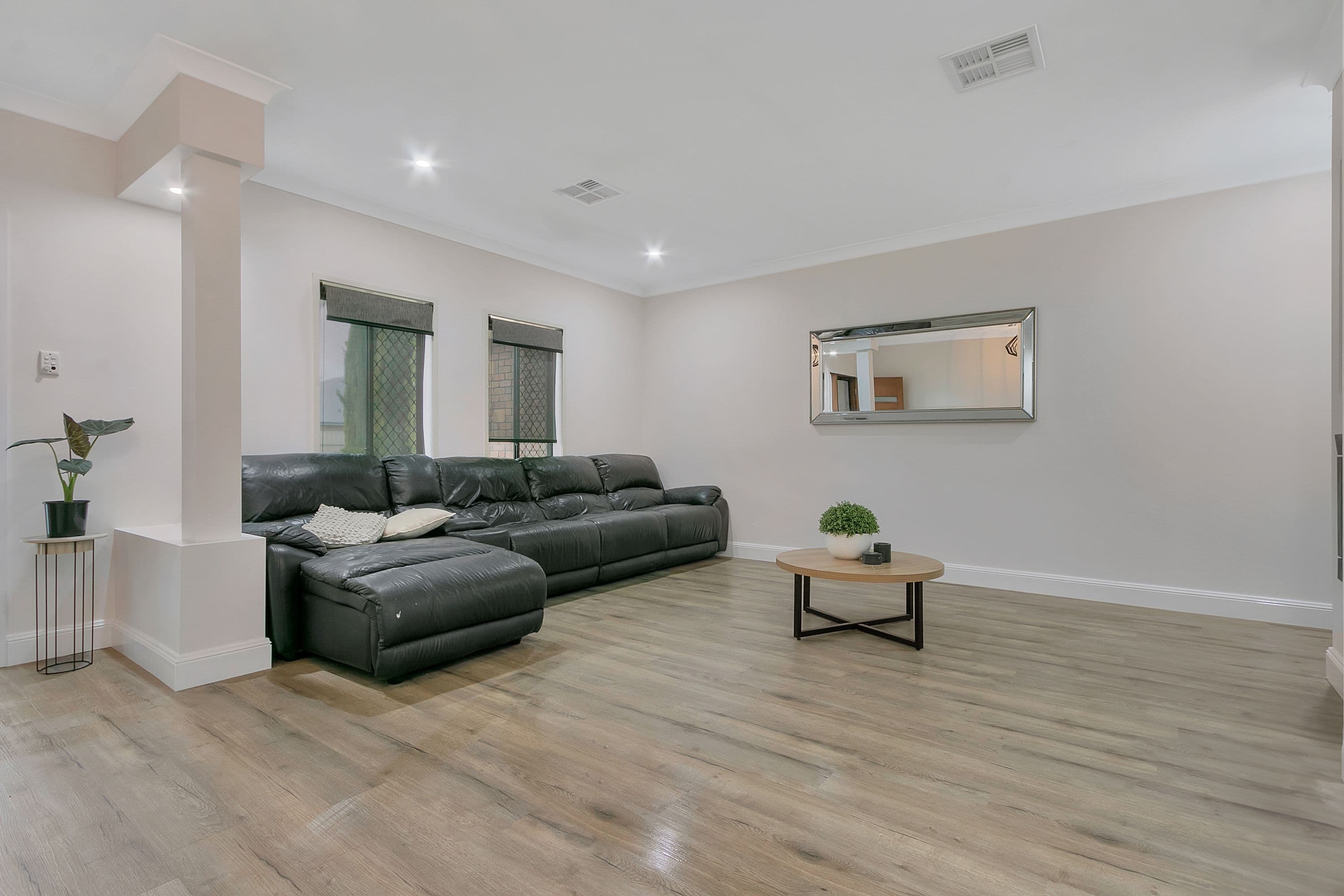 6 Arabella Court, Angle Vale SA 5117, Angle Vale - Thumbnail 7
