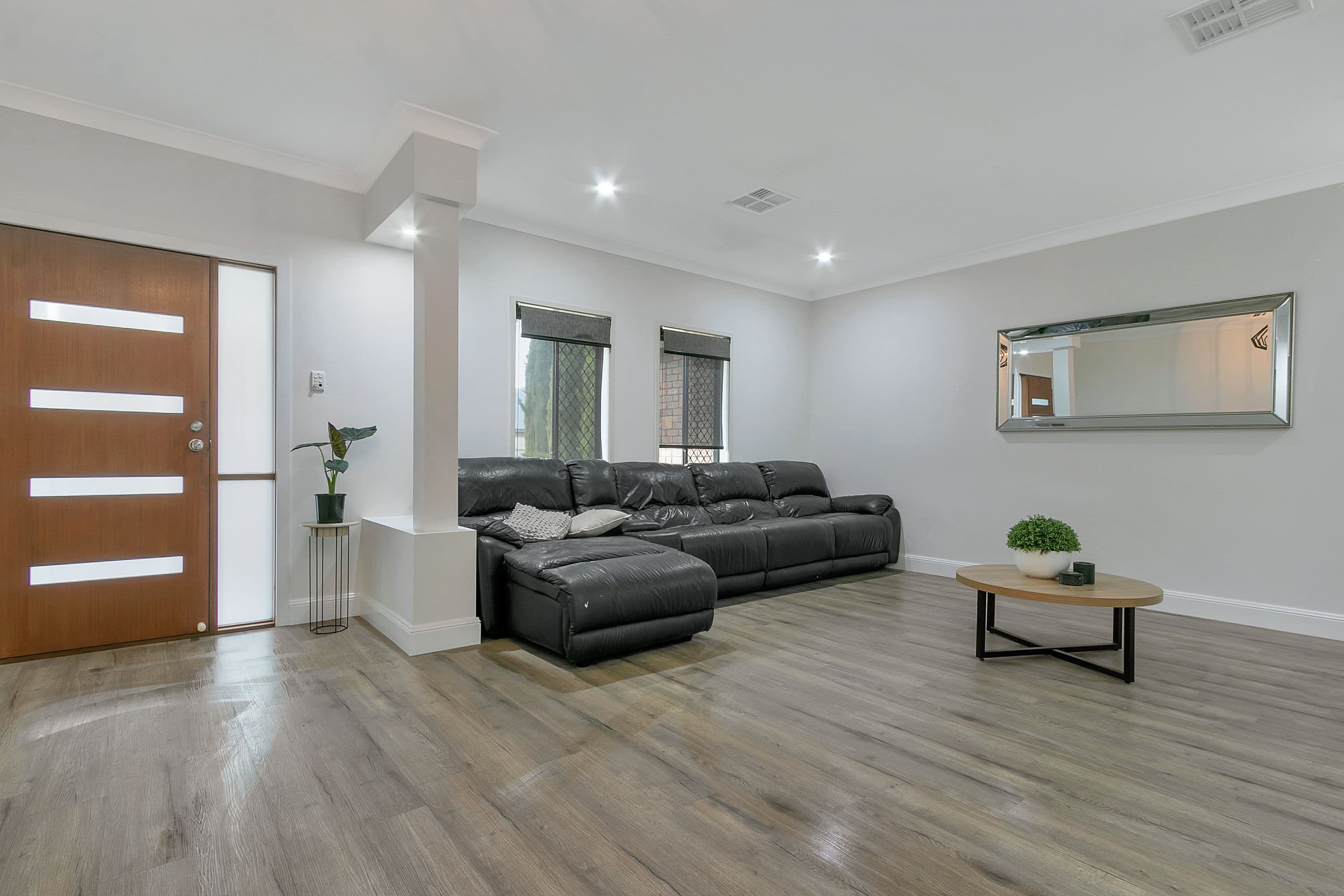 6 Arabella Court, Angle Vale SA 5117, Angle Vale - Thumbnail 8