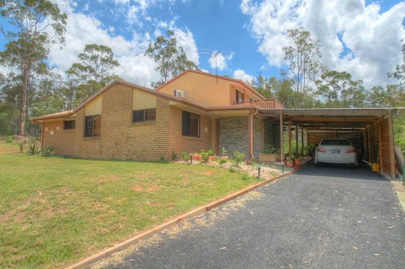 2 Merimbah Close, KARANA DOWNS QLD 4306, Karana Downs - Image 1