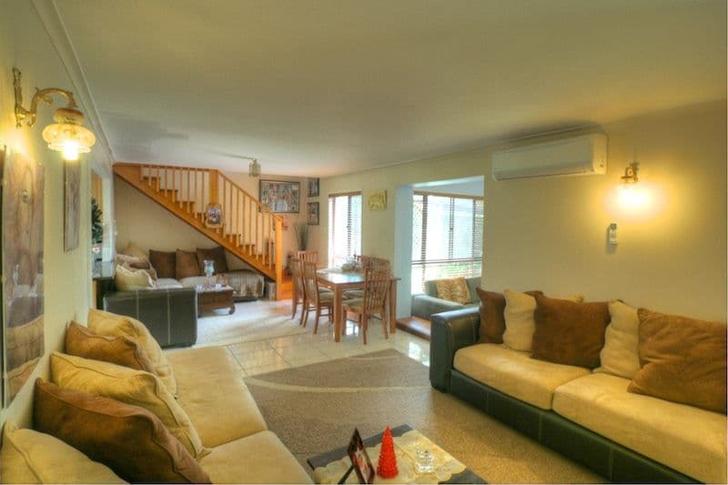 2 Merimbah Close, KARANA DOWNS QLD 4306, Karana Downs - Thumbnail 2